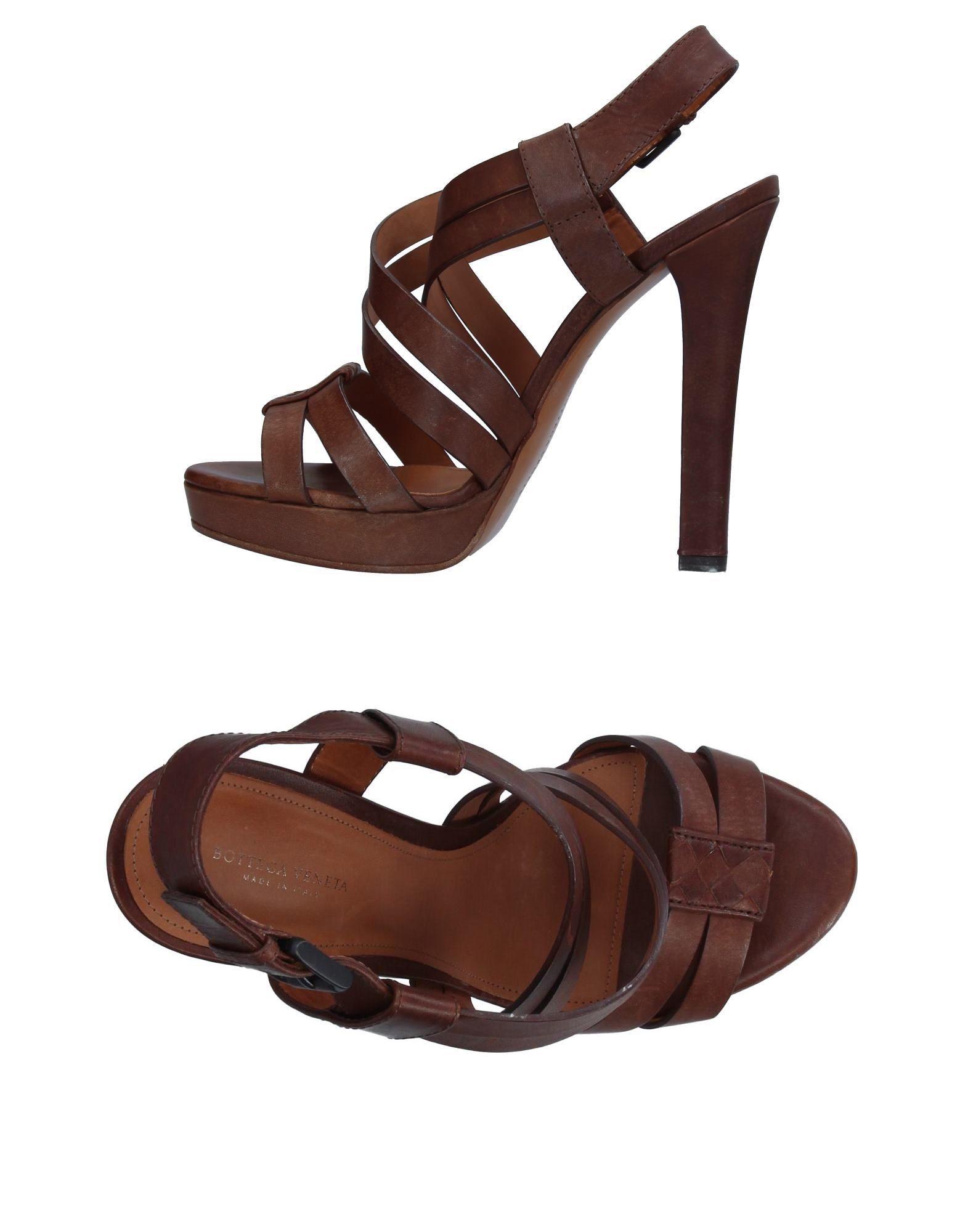 the most cheapest shoe in the world