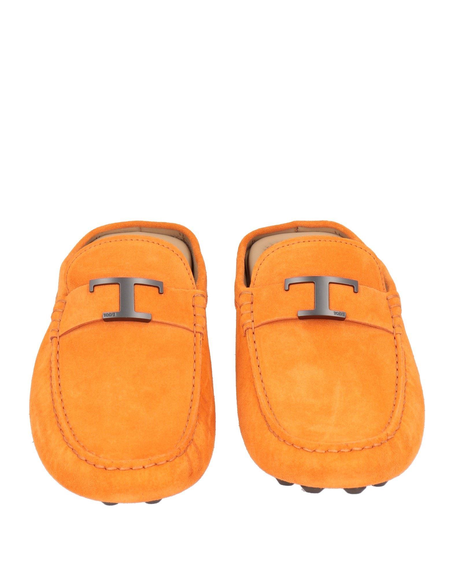 Mens Tods Black Designer Slides Size 44 Tods Mens Sandals New Tod main image 3