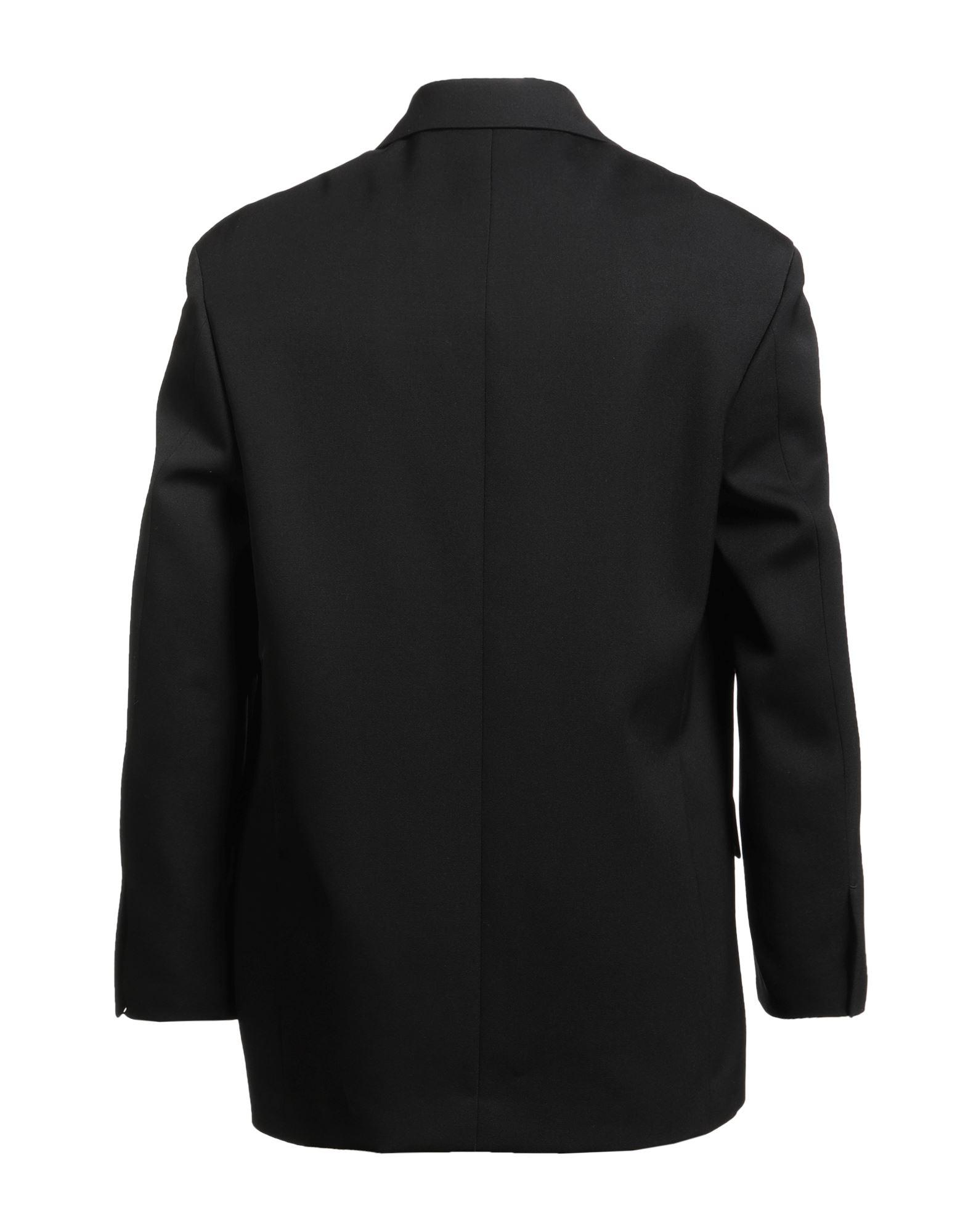 ボトムスその他 Jil Sander Single-Breasted Blazer Jacket Jil Sander Single-Breasted Tailor-Made Jacket | Neiman Marcus