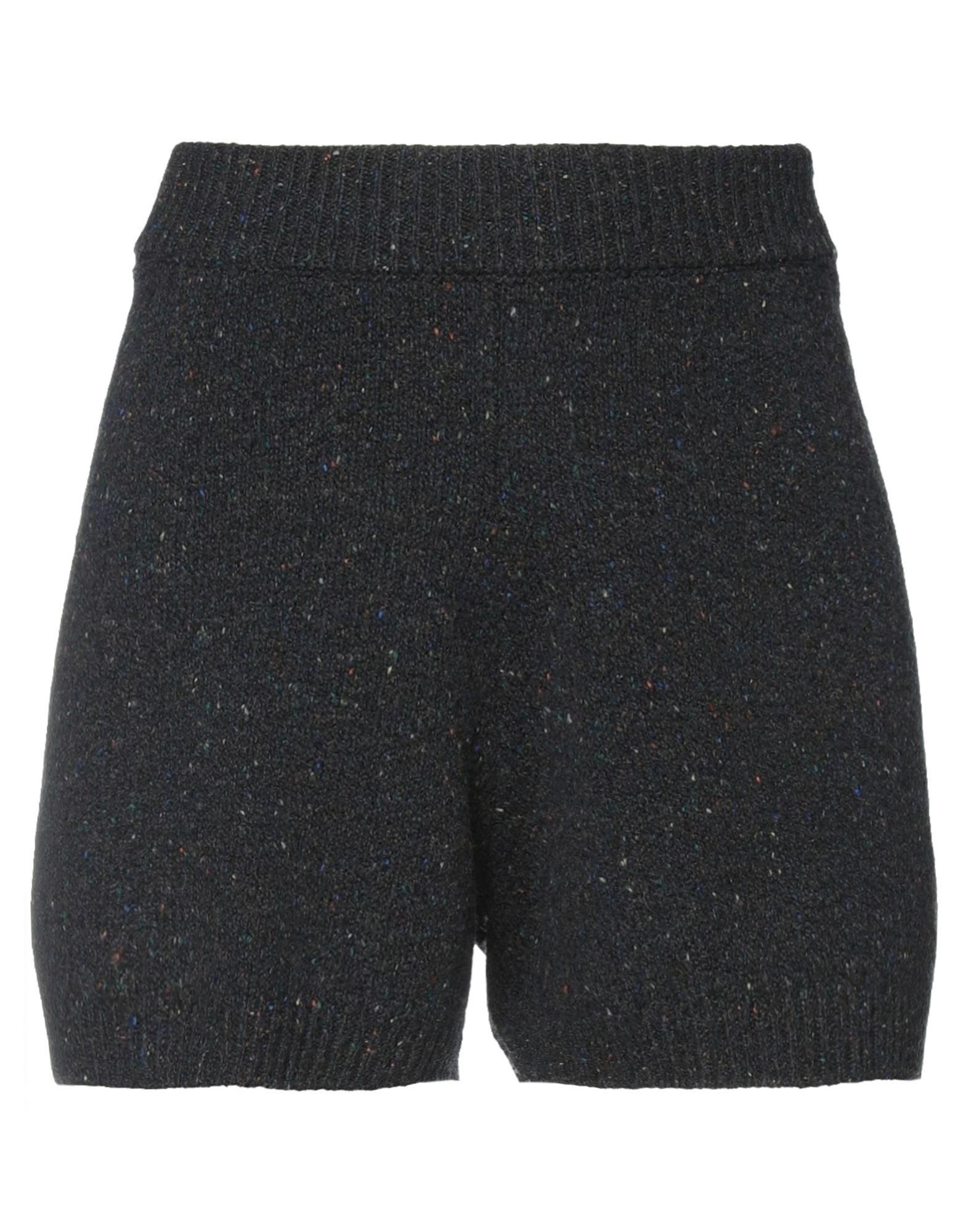 Pantaloncini Vicolo: Acquista fino al −47% | Stylight