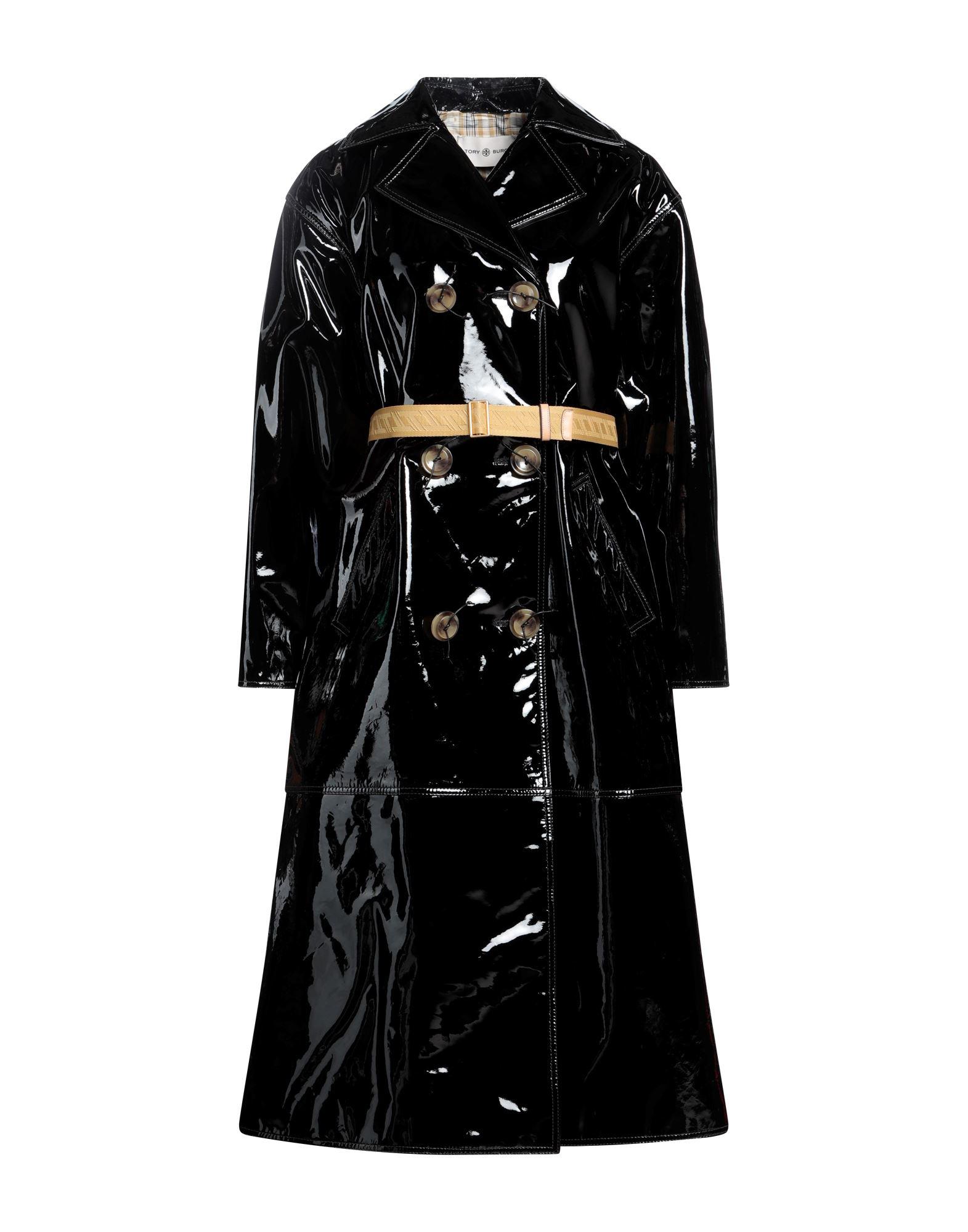 tory-burch-black-Cappotto.jpeg tory-burch-black-Cappotto.jpeg