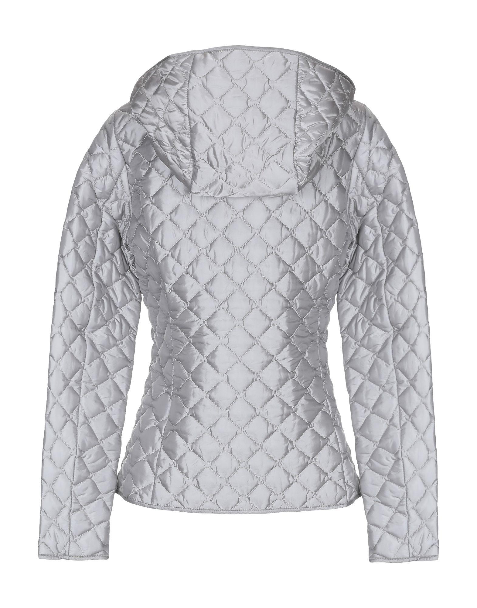 geox jacket women's outlet
