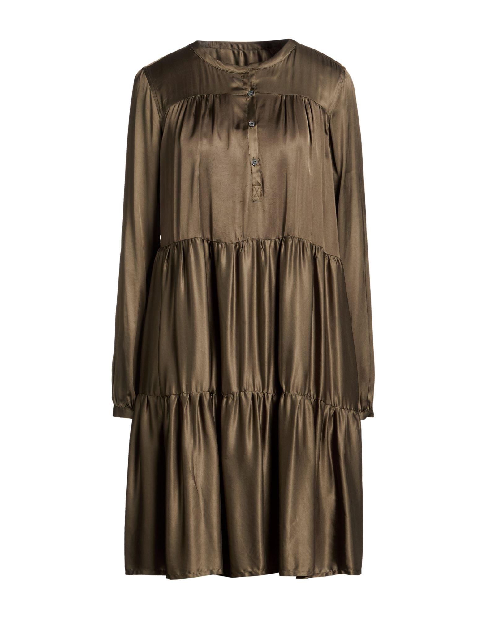 Robert Friedman Dresses for Women | Online Sale up to 77% off | Lyst
