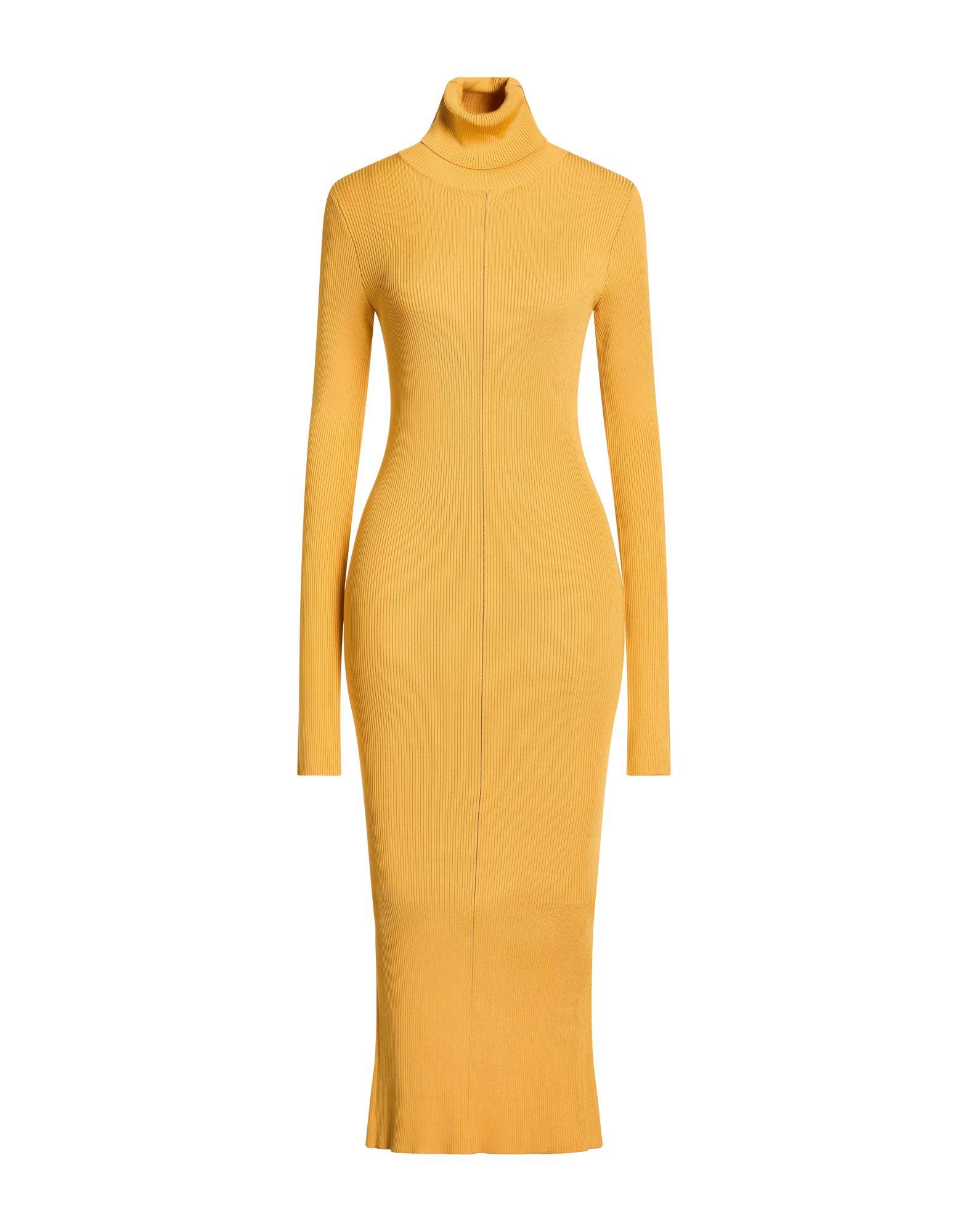 women knitted dress Fiona Zip Front Knitted Dress-Navy main image 0