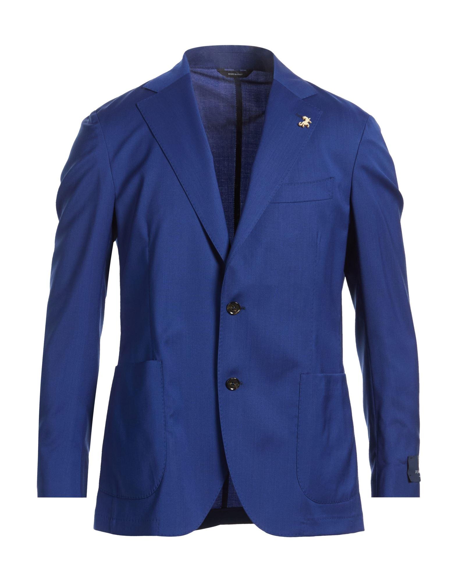 Tombolini Jackets for Men | Online Sale up to 49% off | Lyst