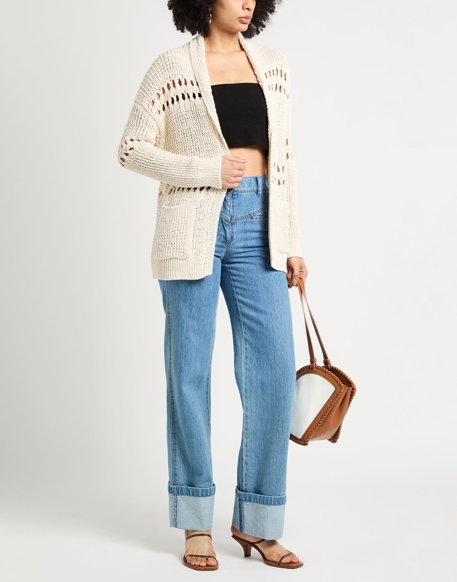 Roberto Collina Cardigans for Women | Online Sale up to 74 Roberto Collina Cardigans for Women | Online Sale up to 74