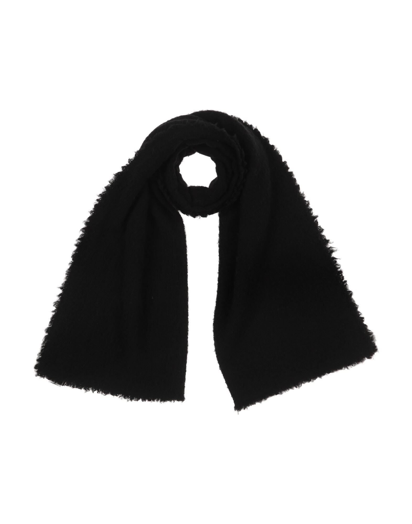 Faliero Sarti Scarves and mufflers for Women | Online Sale