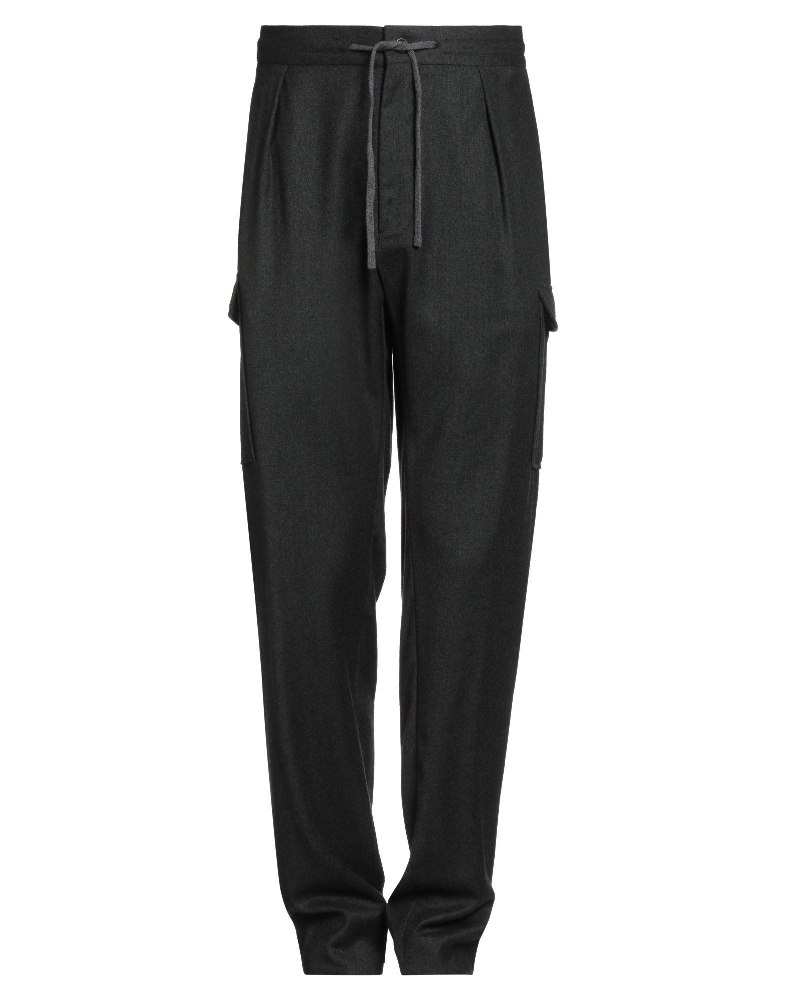 パンツ INCOTEX SS25 Incotex Trousers (173874 D7058020) 13559654AU_14_f.jpg?impolicy=