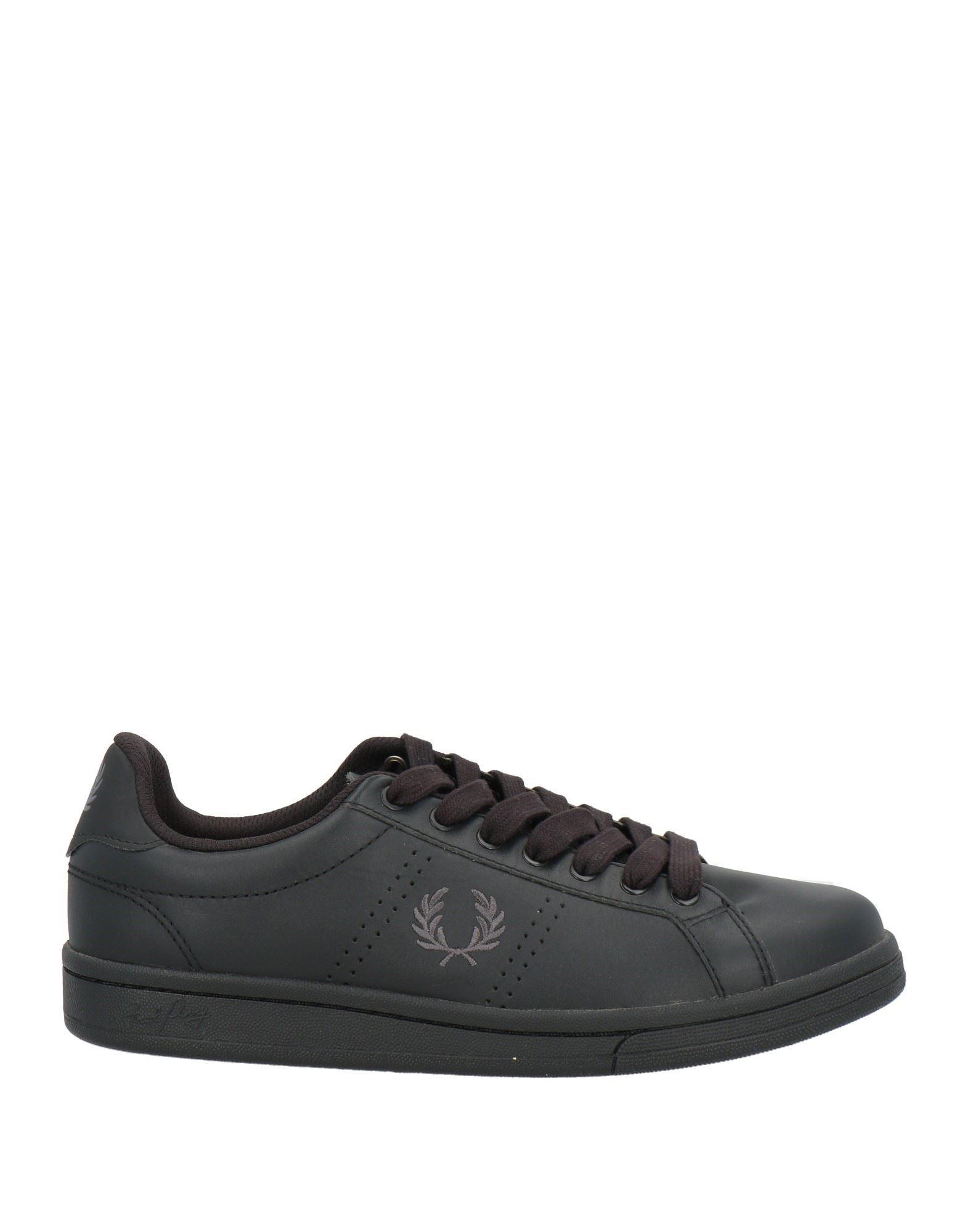 Fred Perry Low-top sneakers for Men | Online Sale up to 45