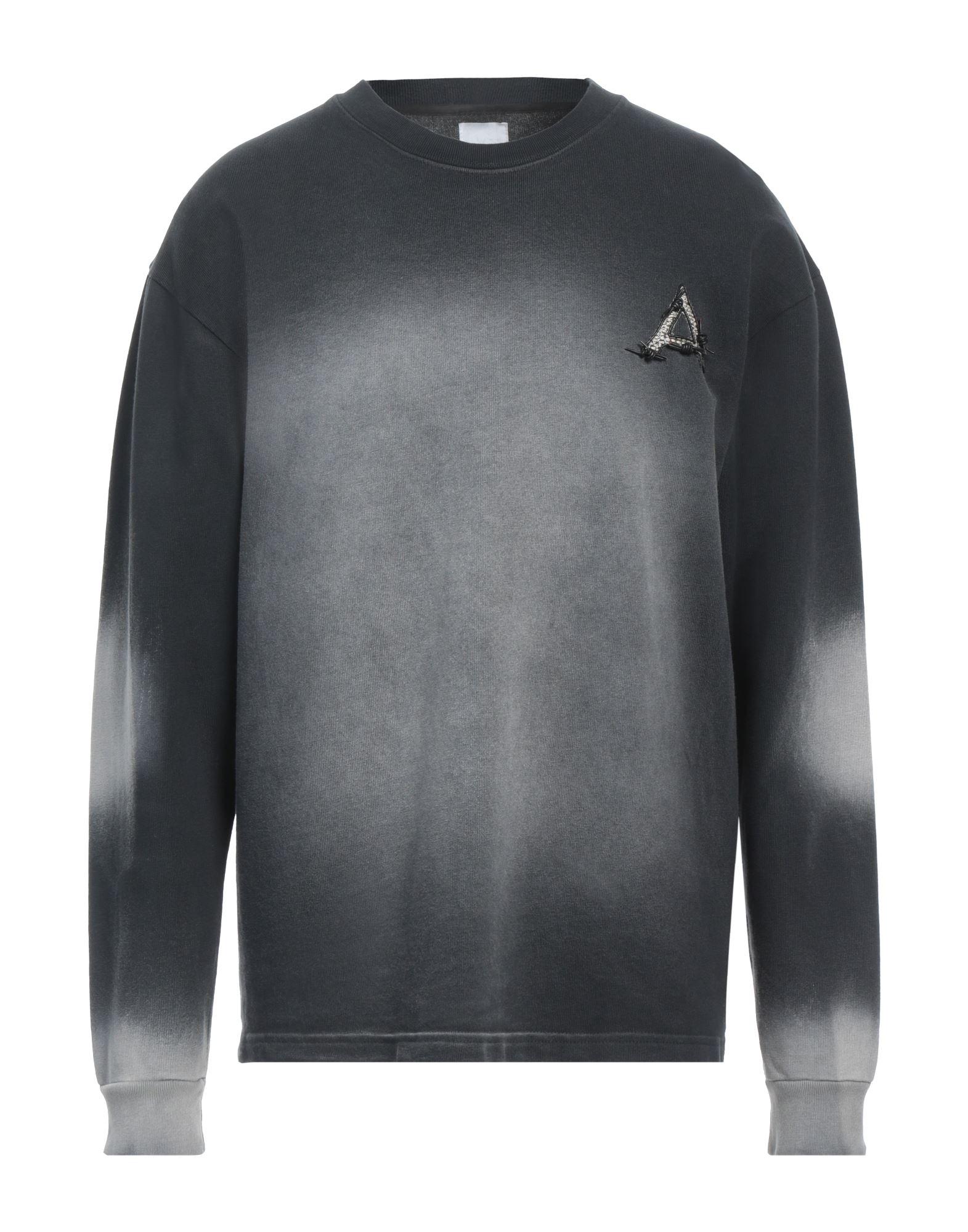 Alchemist kleding sale deals