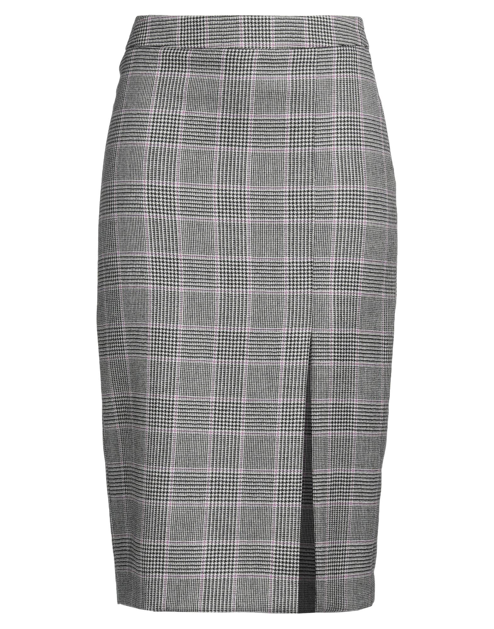 PT Torino Skirts for Women | Online Sale up to 78% off | Lyst