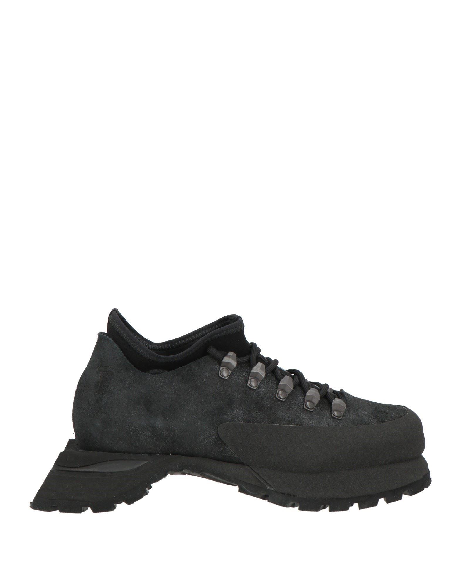 Demon Shoes for Men | Online Sale up to 50% off | Lyst
