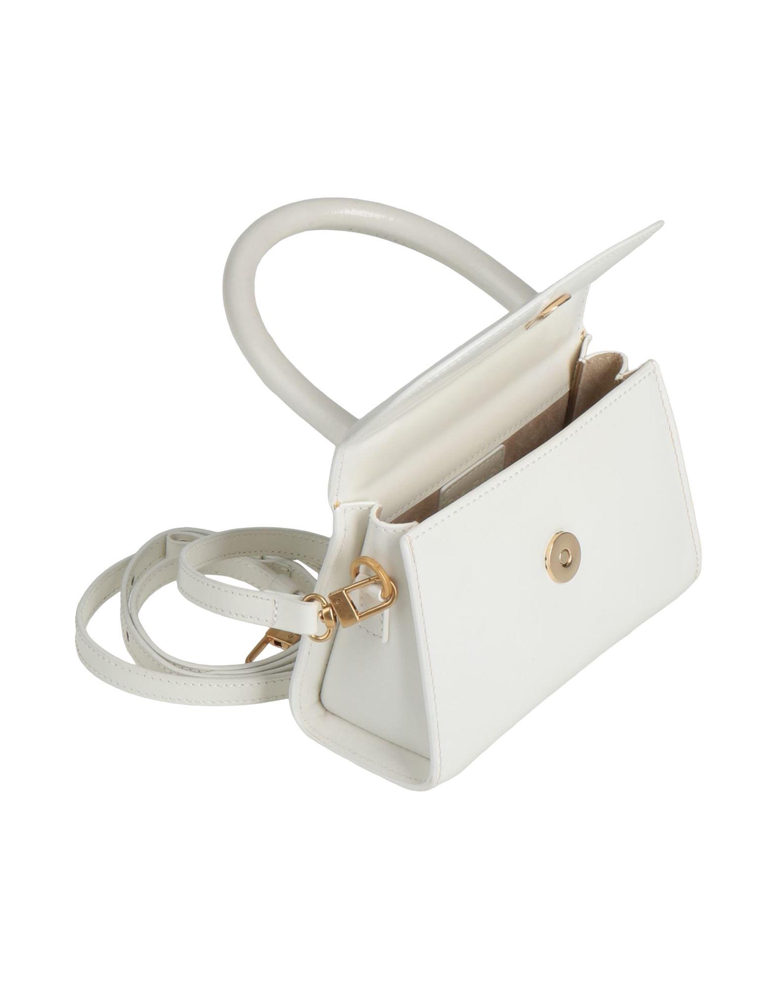 BY FAR Taschen mit Griff für Damen Online-Schlussverkauf – Bis