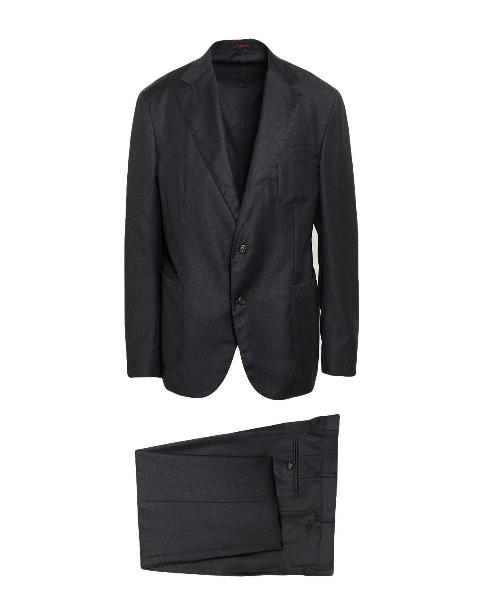 The Gigi Clothing for Men | Online Sale up to 82% off | Lyst