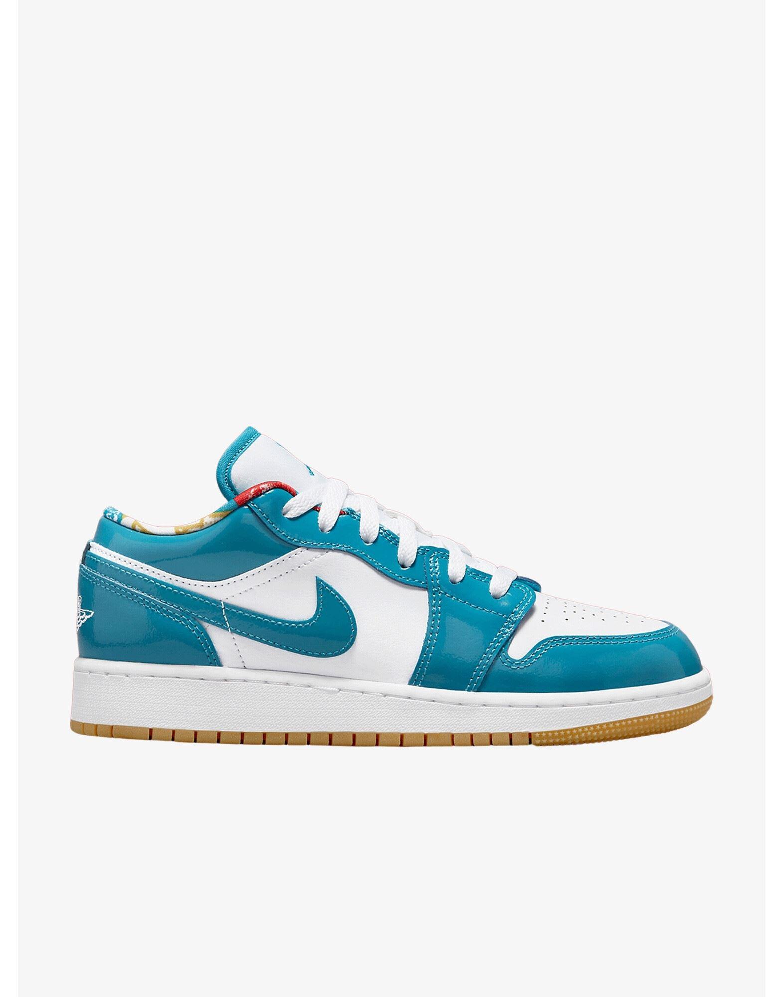 Sneakers de Nike de color Azul | Lyst