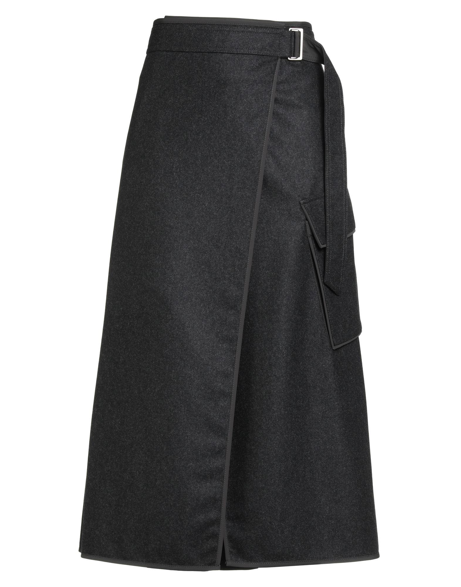 Brunello Cucinelli Skirts for Women | Online Sale up to 50