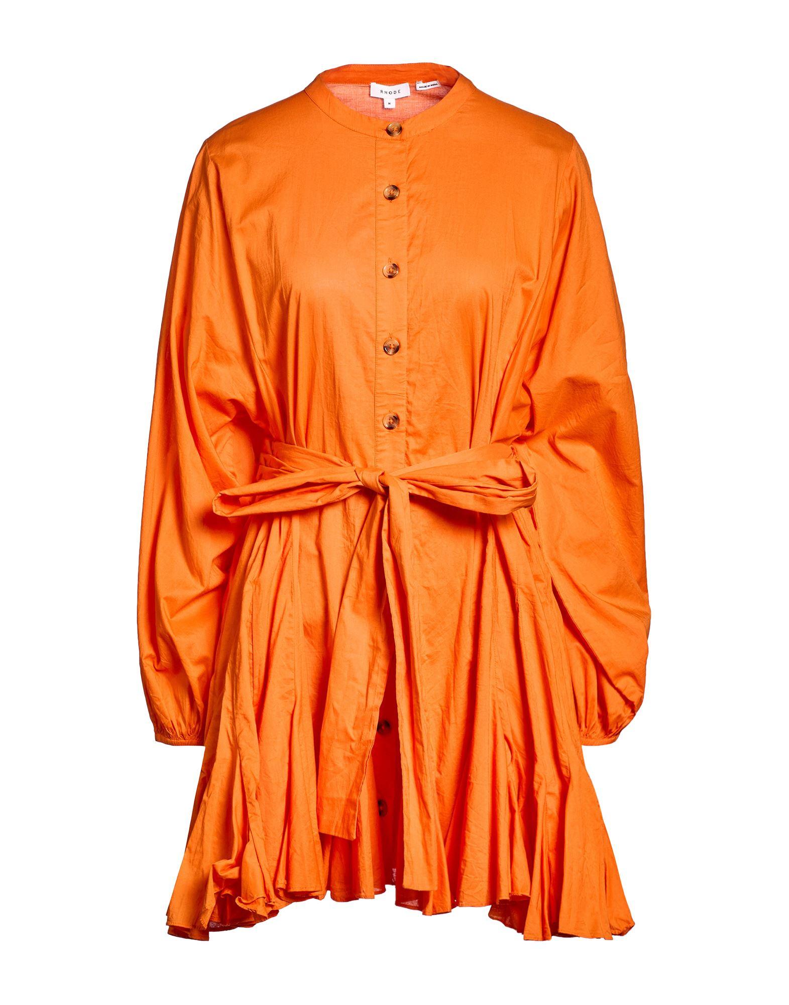 RHODE Dresses for Women | Online Sale up to 85% off | Lyst RHODE Dresses for Women | Online Sale up to 85% off | Lyst