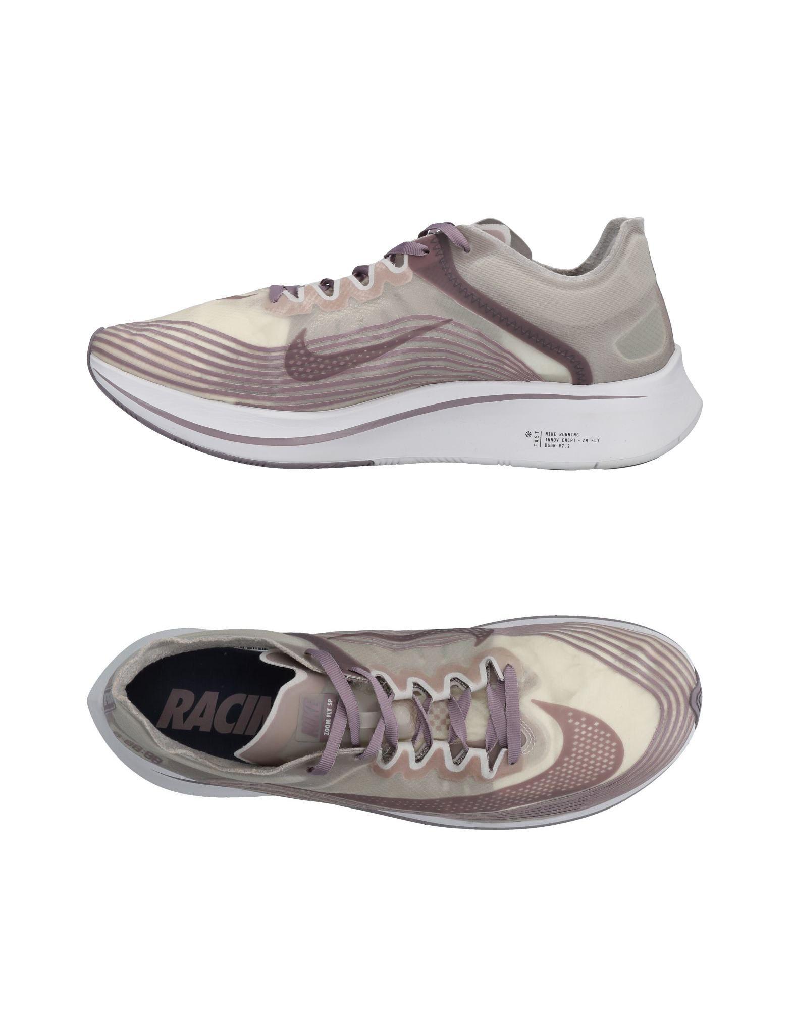 toko nike original