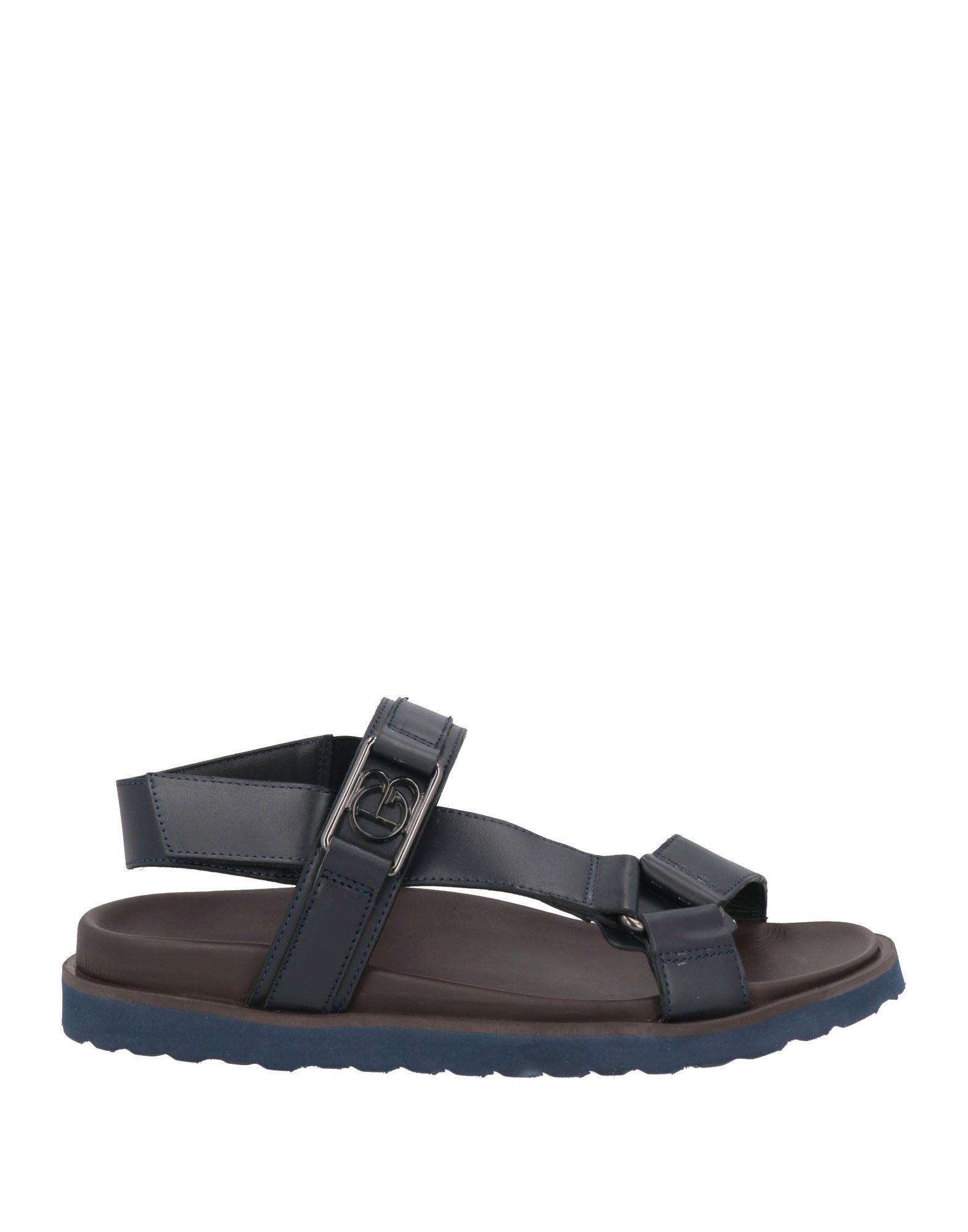 Baldinini slippers deals