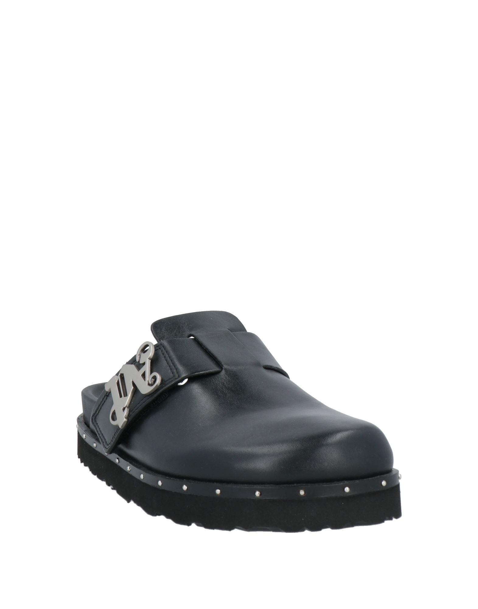 Palm Angels Heels for Women | Online Sale up to 75% off | Lyst