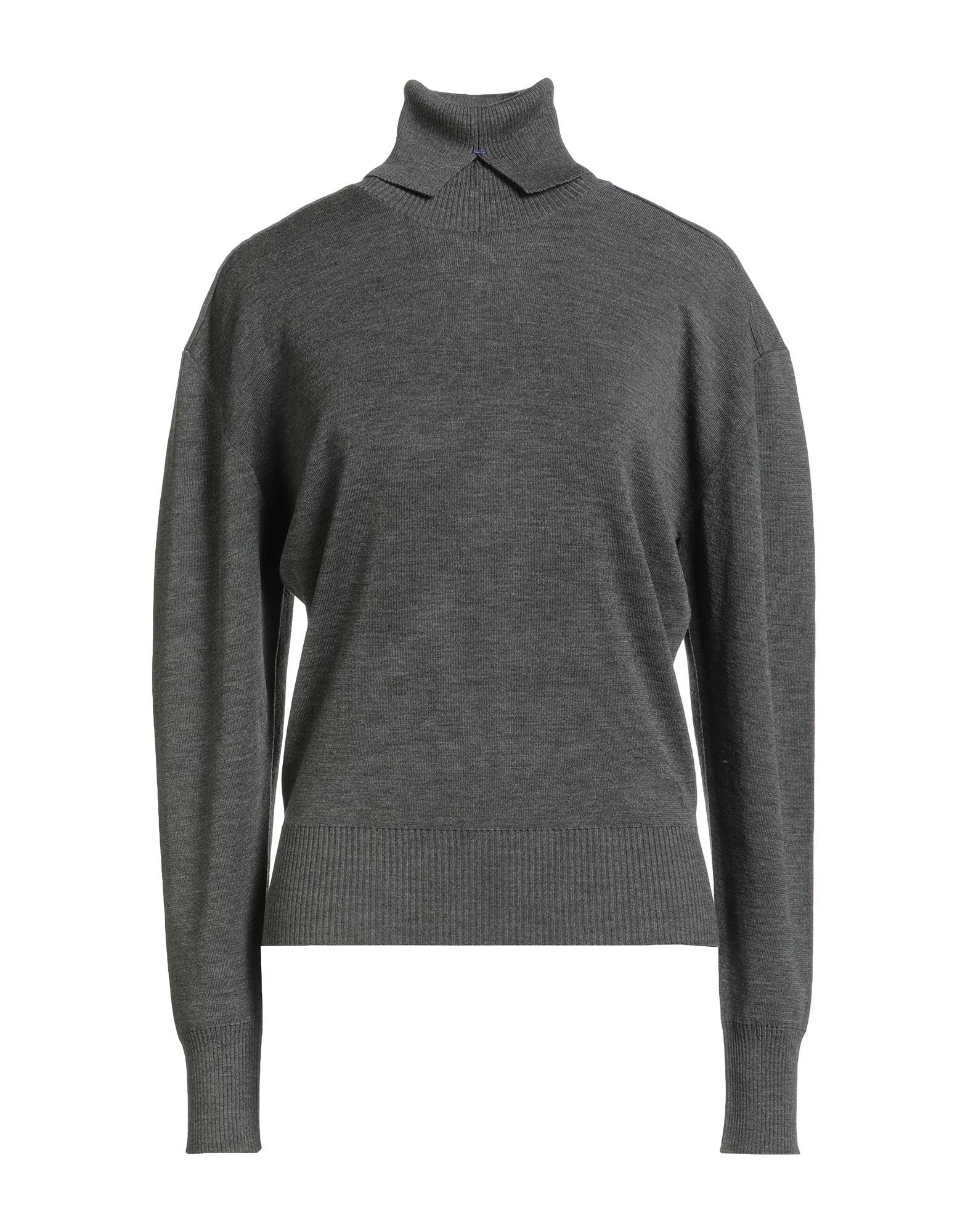 Burberry Turtlenecks for Women | Online Sale up to 83% off