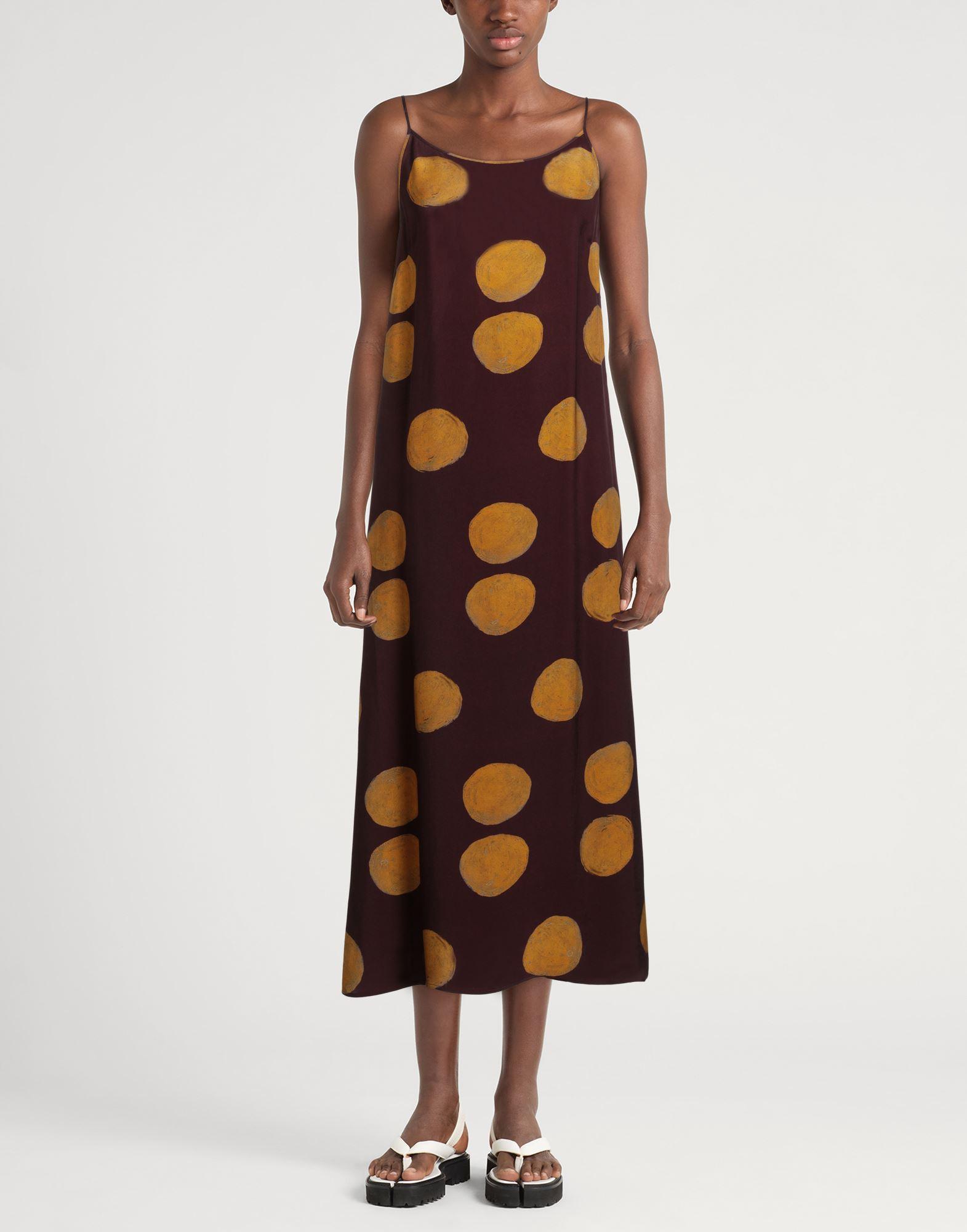 Uma Wang Dresses for Women | Online Sale up to 54% off | Lyst