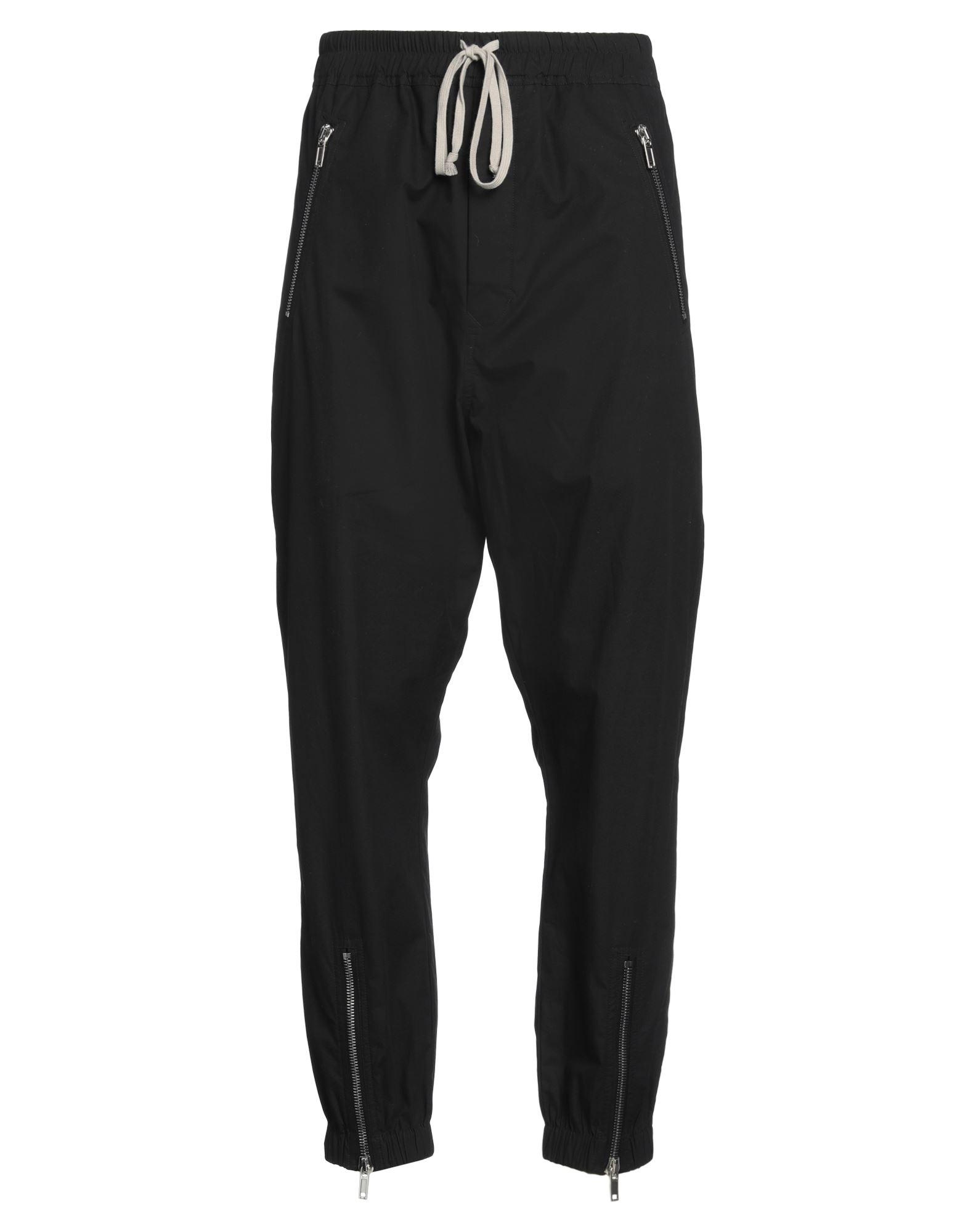 リックオウエンス Rick Owens 21SS DRAWSTRING