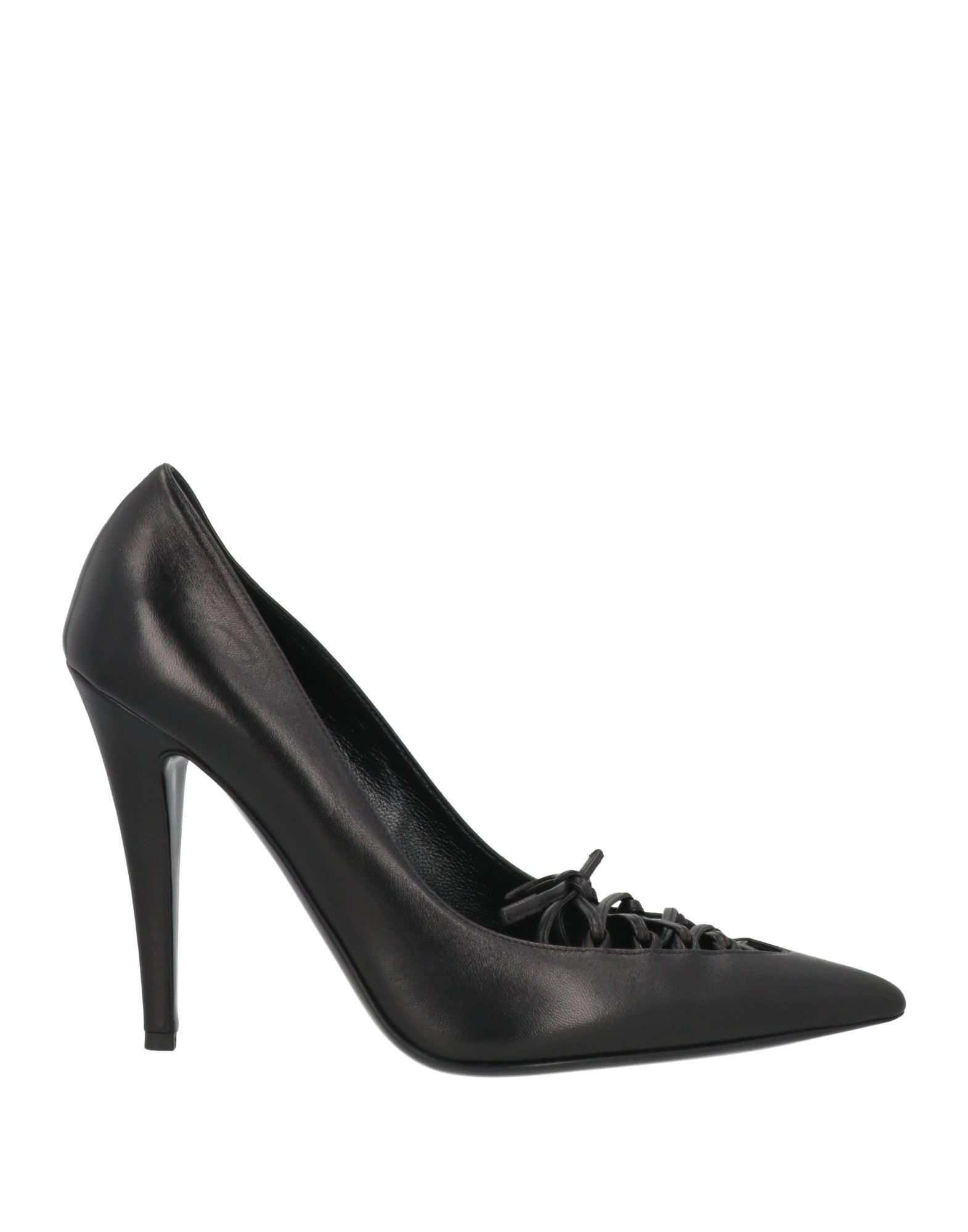 【関税&送料込】Tom Ford Pumps SHINY LEATHER ANGELINA PUMP | Tom Ford Fashion