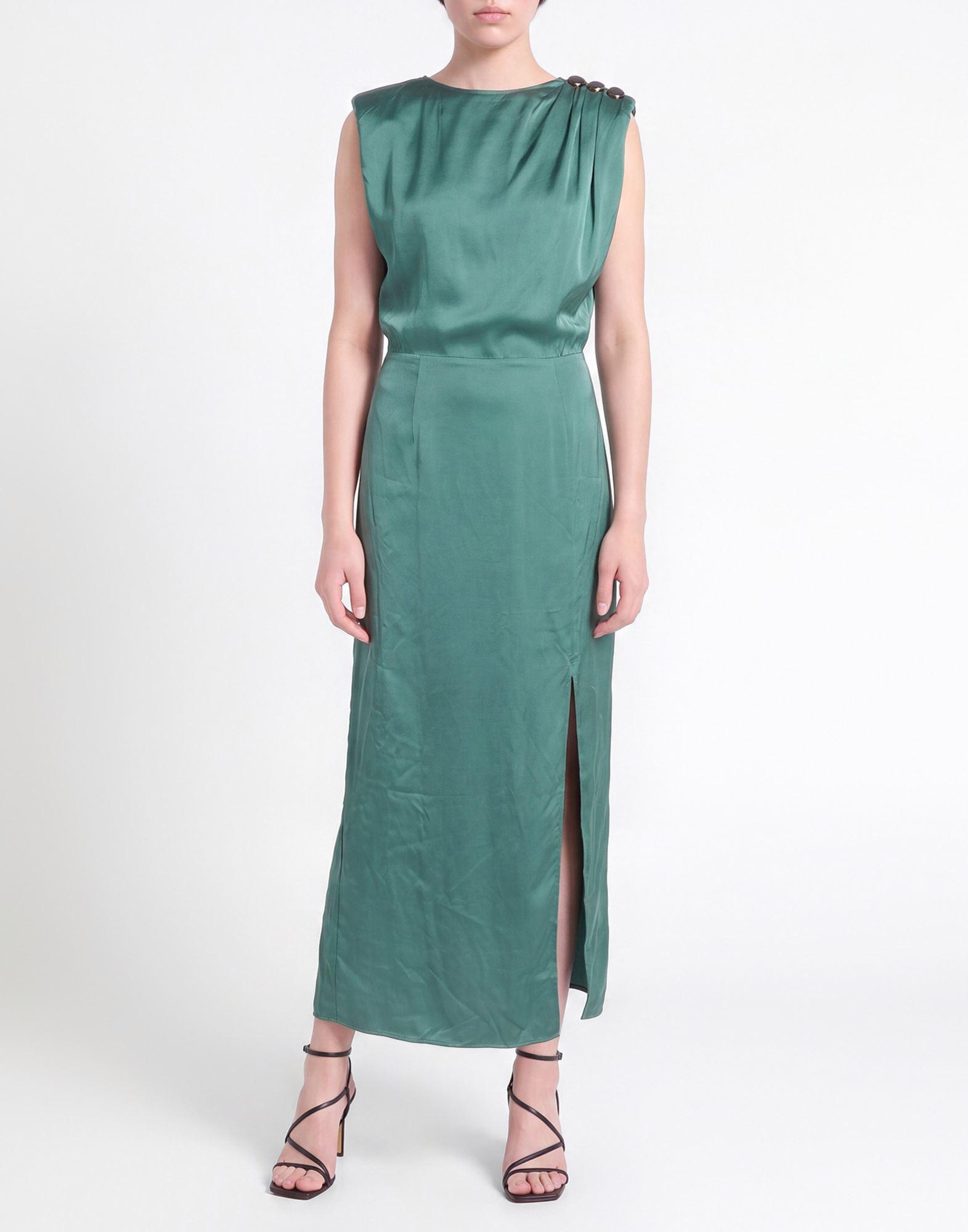 flowy country concert dress Verdusa Women's Plus Size Cowgirl Boho Midi Western Dresses Outfits feedexclude main image 1