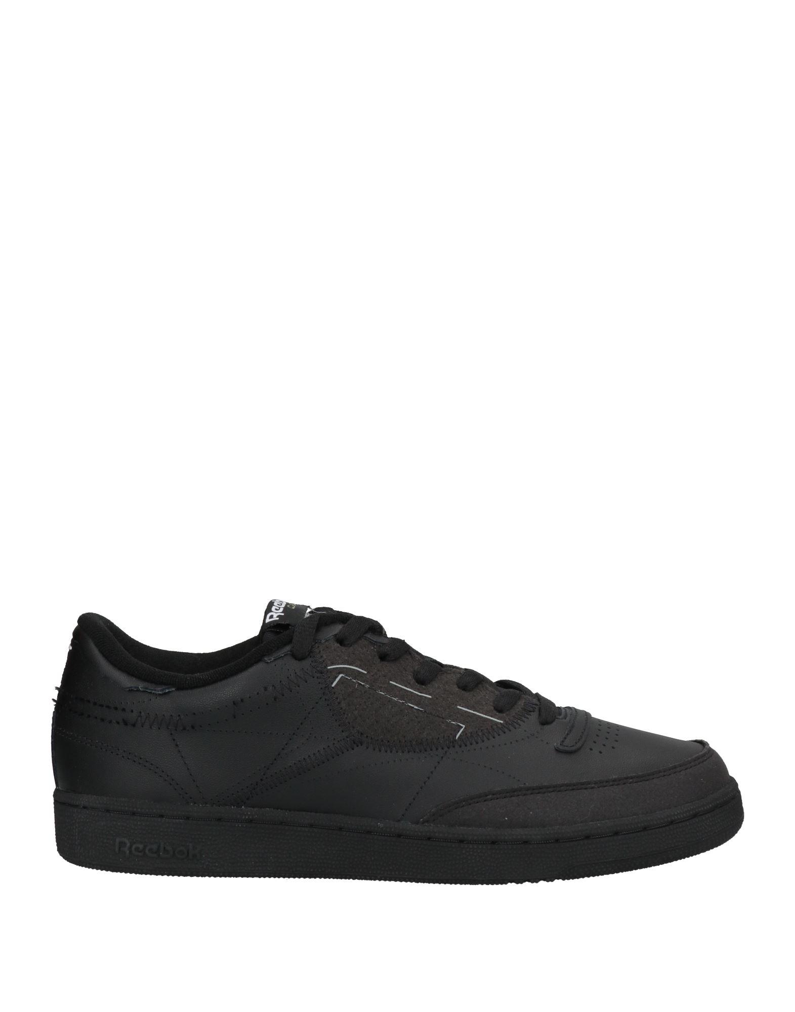 MAISON MARGIELA x REEBOK Shoes for Men | Online Sale up to