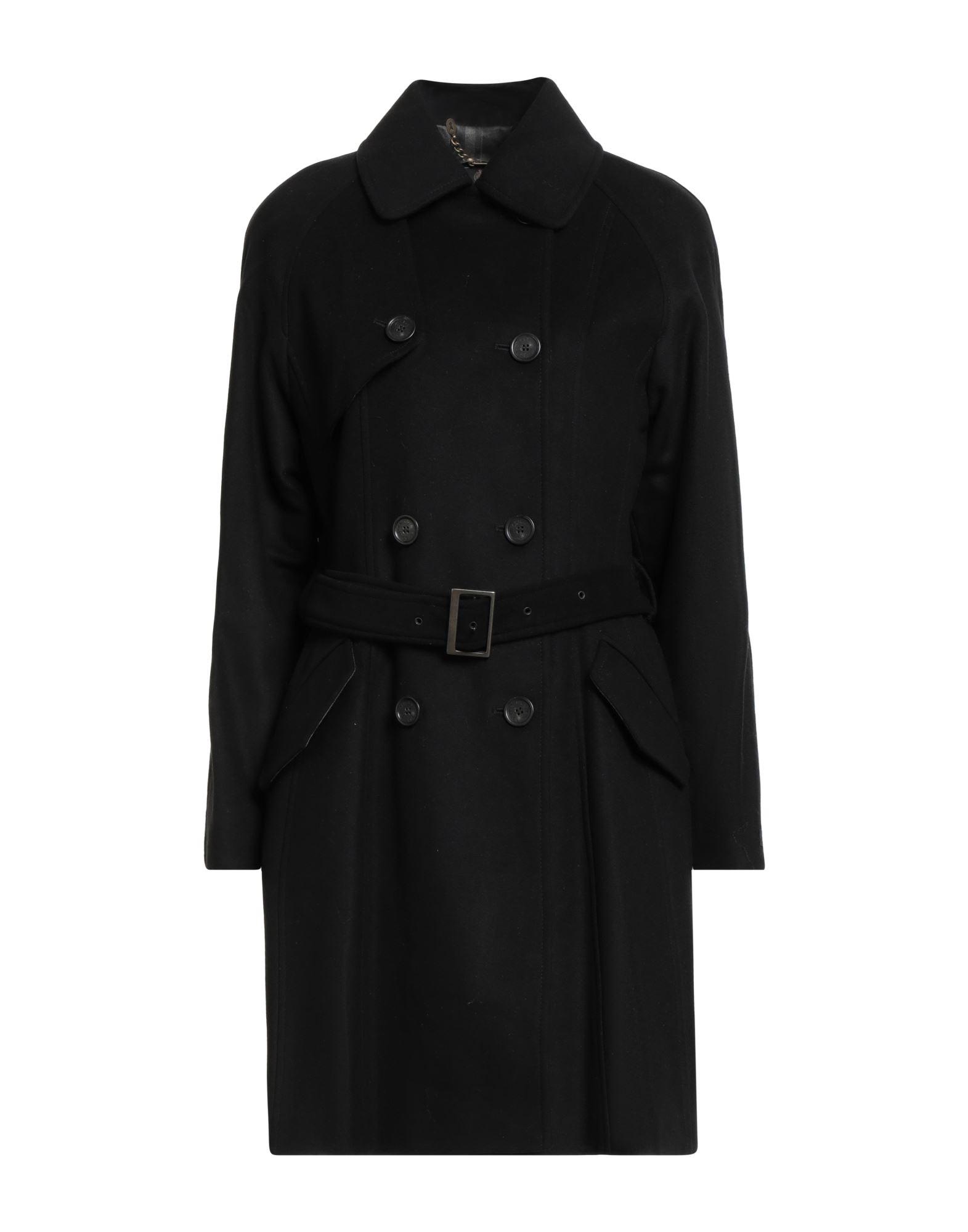 Barbour Long coats and winter coats for Women | Online Sale
