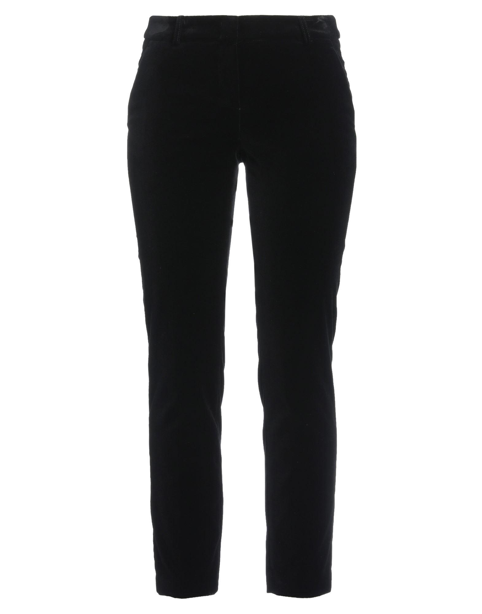Windsor ropa online new arrivals