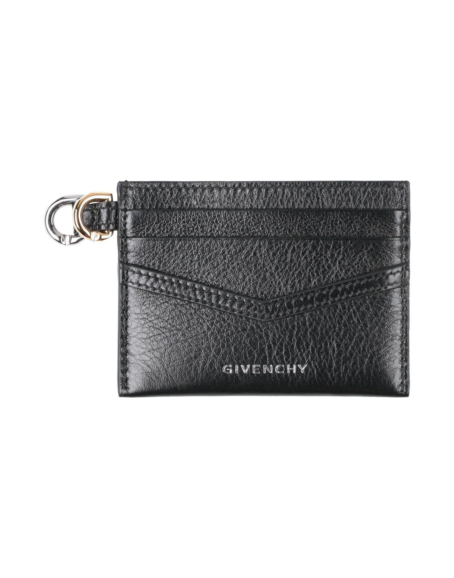 Givenchy carteras new arrivals