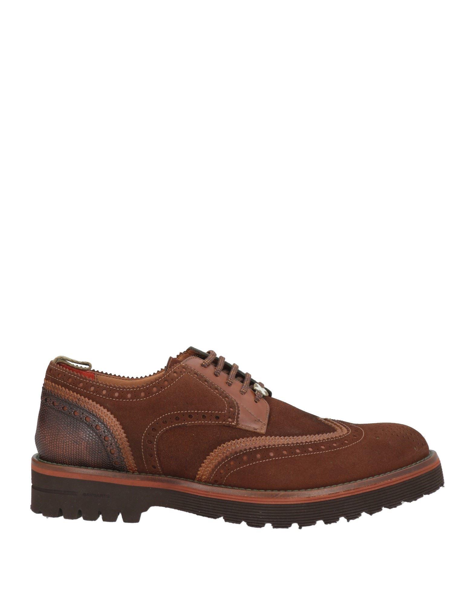 Brimarts Shoes for Men | Online Sale up to 81% off | Lyst