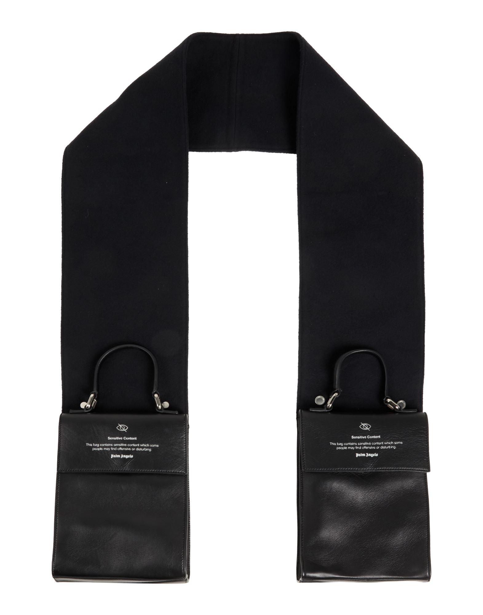 Palm Angels Bags for Women | Online Sale up to 73% off | Lyst
