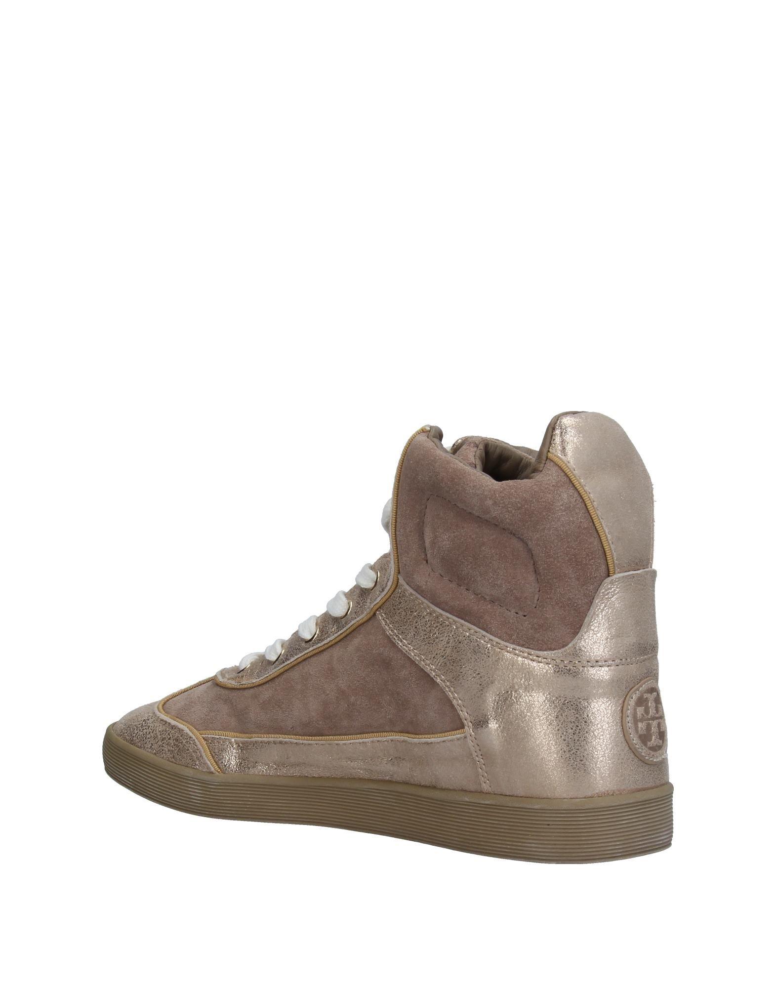 converse chuck 70 summer