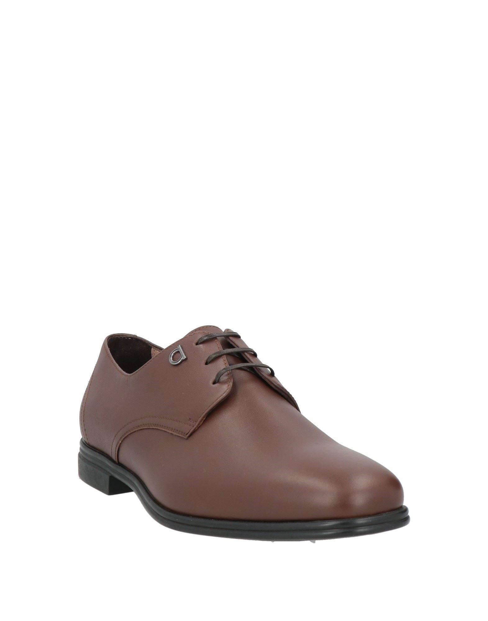 Ferragamo Oxford shoes for Men | Online Sale up to 59% off 