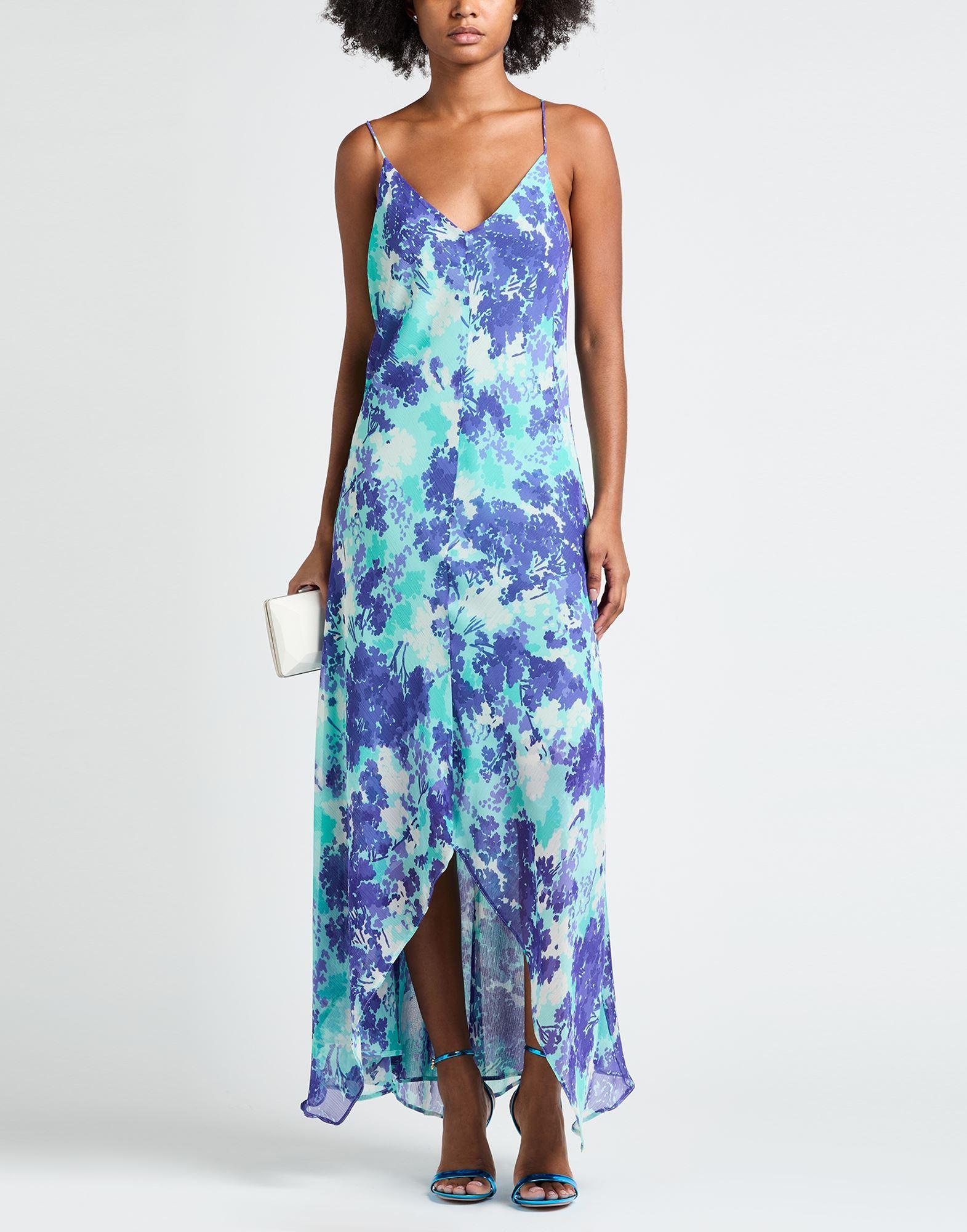 Abiti Marella da donna Sconto online fino al 52% Lyst