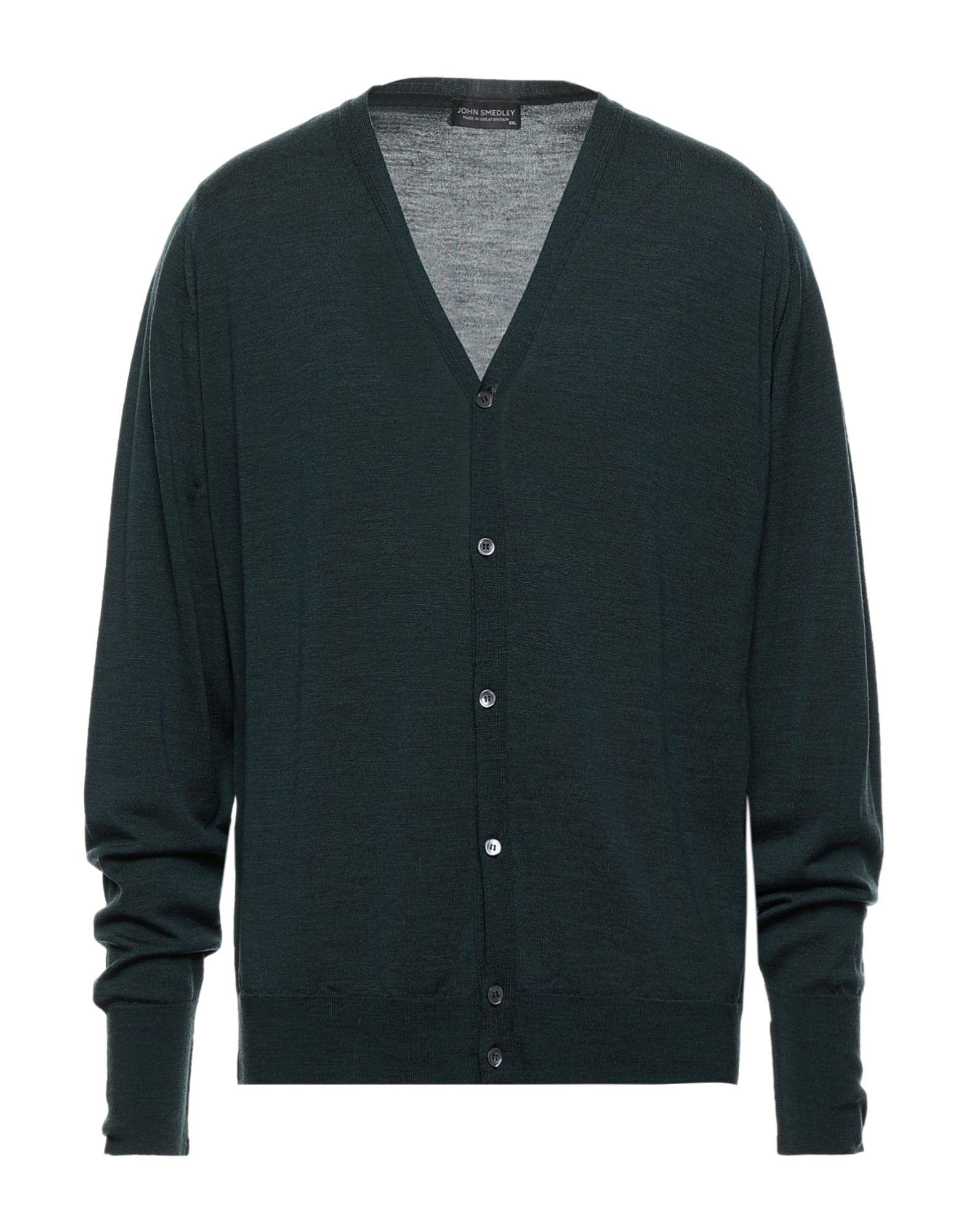 john smedley cardigan sale
