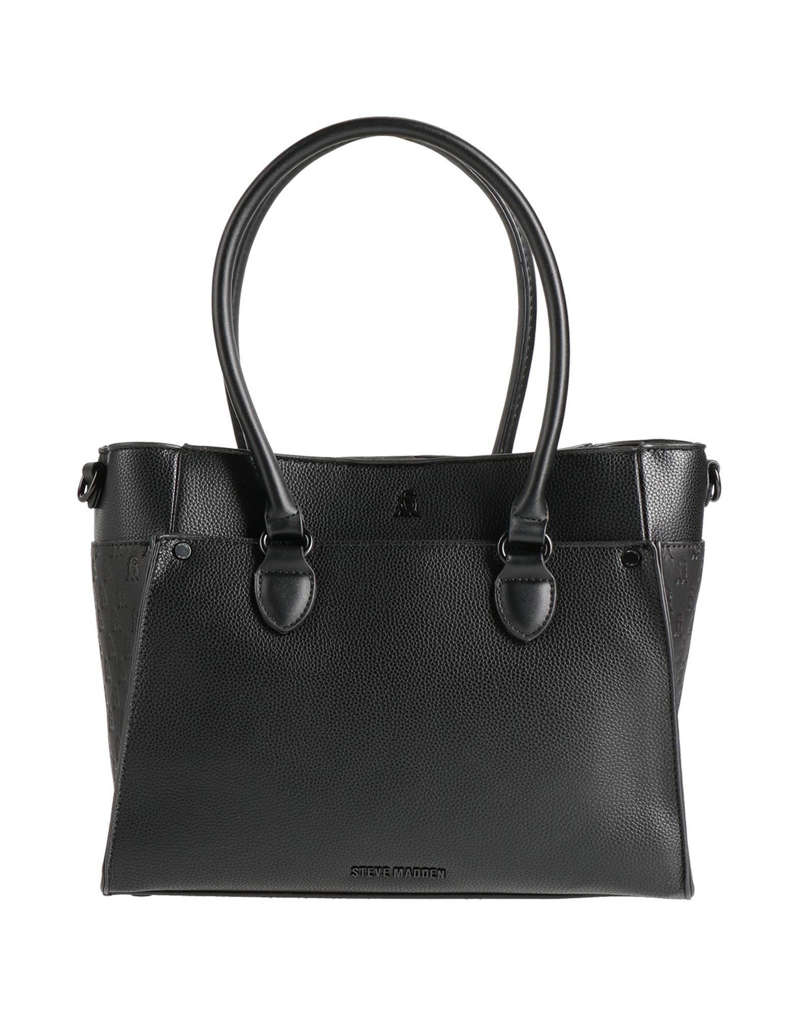 Steve Madden Women's Bjoee Unlined Tote Handbags Jual Steve Madden