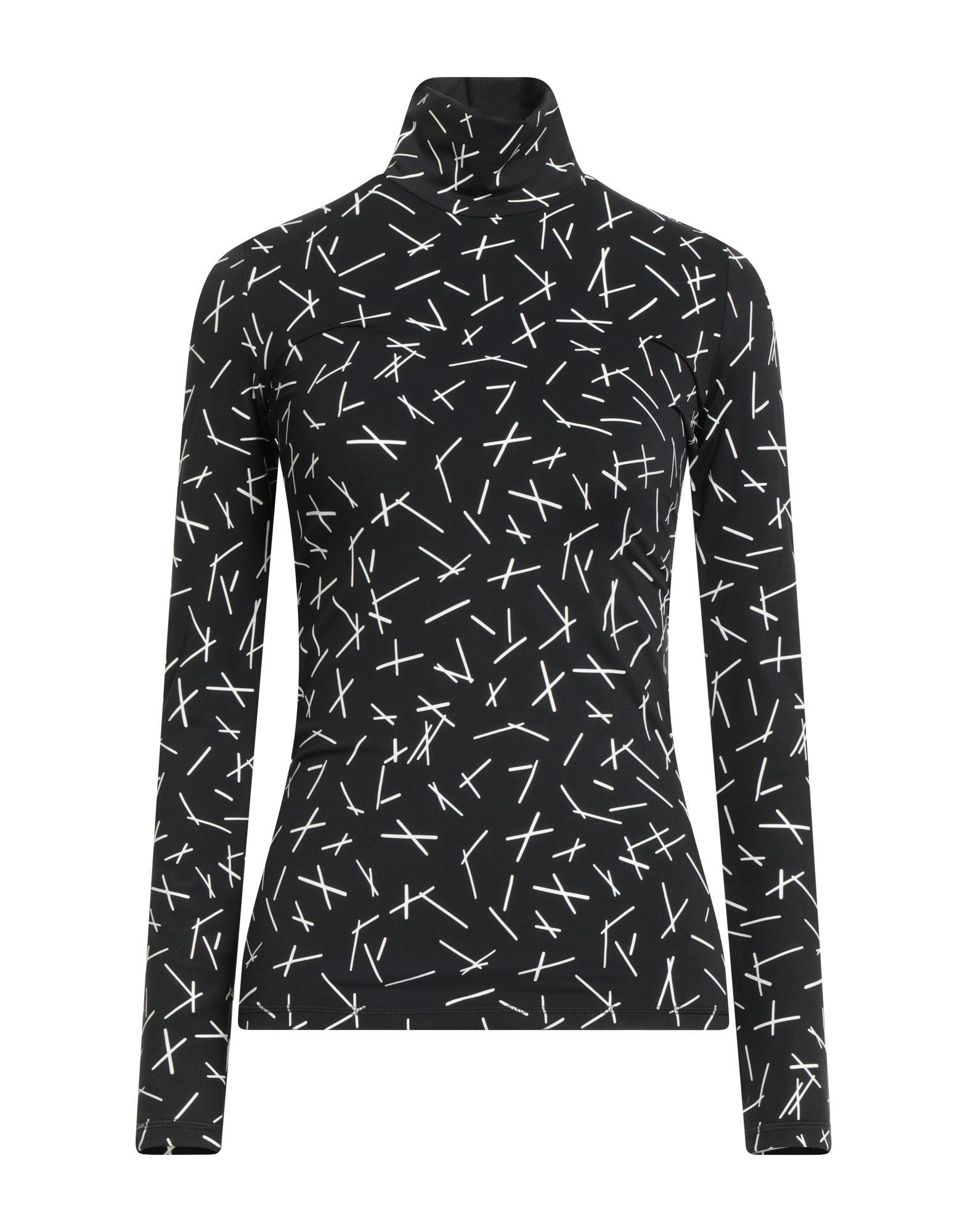 レディースウェア TORY SPORT Women's Designer Activewear & Sports Attire | Tory Burch