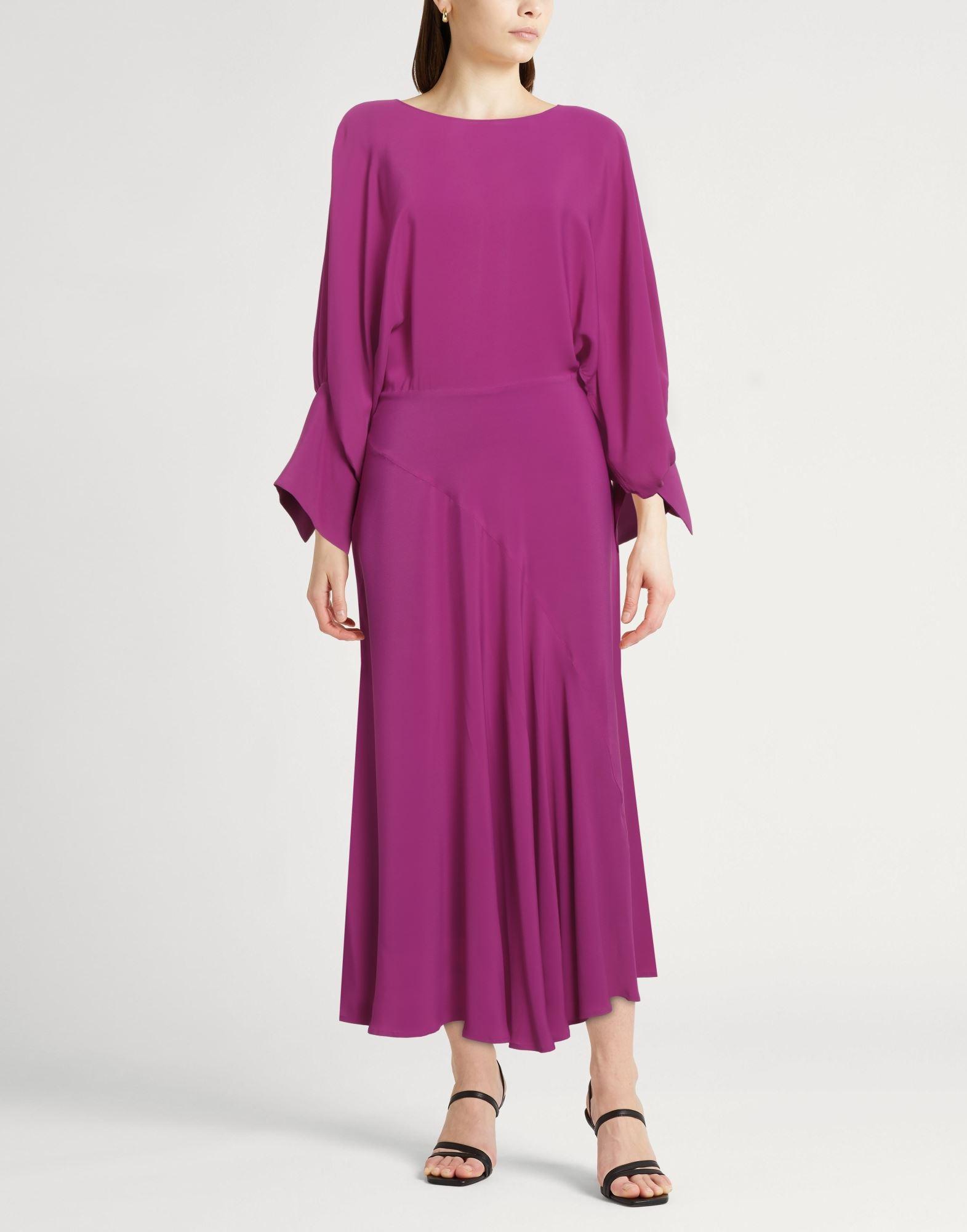 Erika Cavallini Semi Couture Dresses for Women | Online Sale