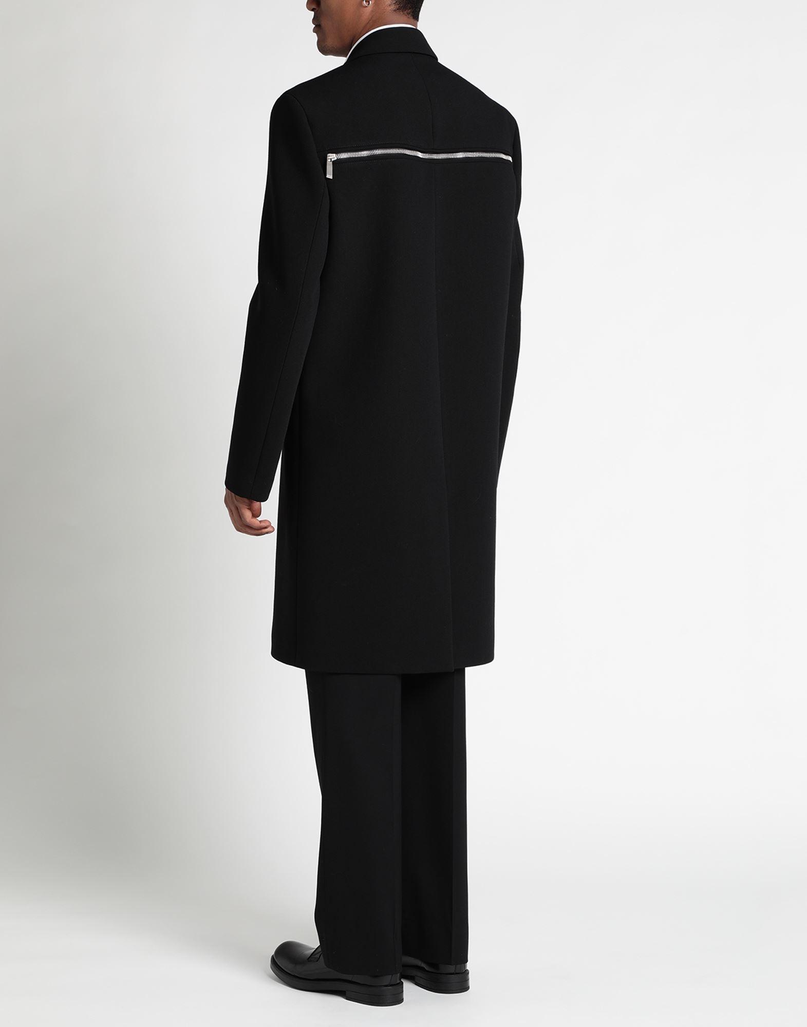 Off-White c/o Virgil Abloh Coats for Men | Online Sale up to 72