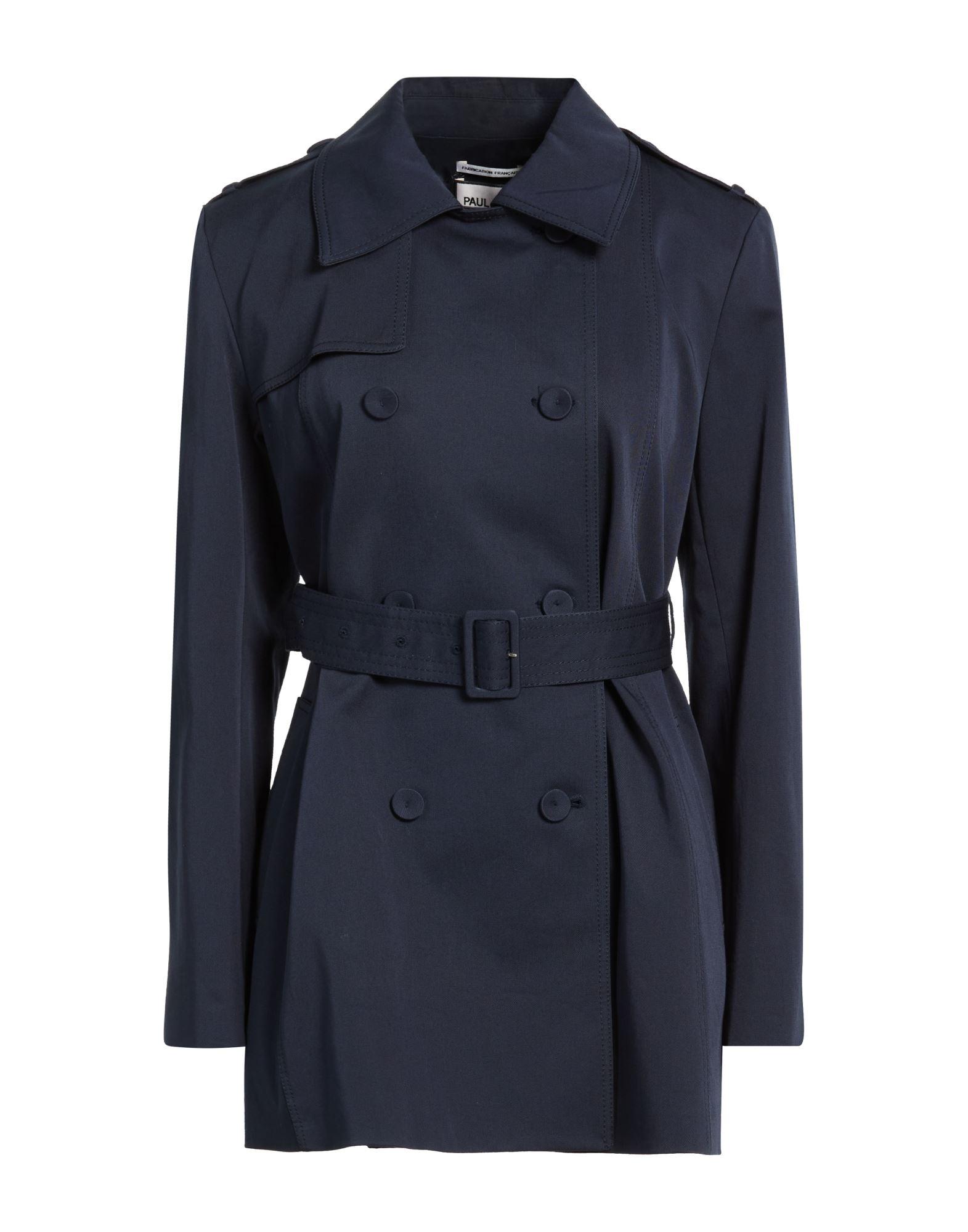 Paul & Joe Coats for Women | Online Sale up to 53% off | Lyst