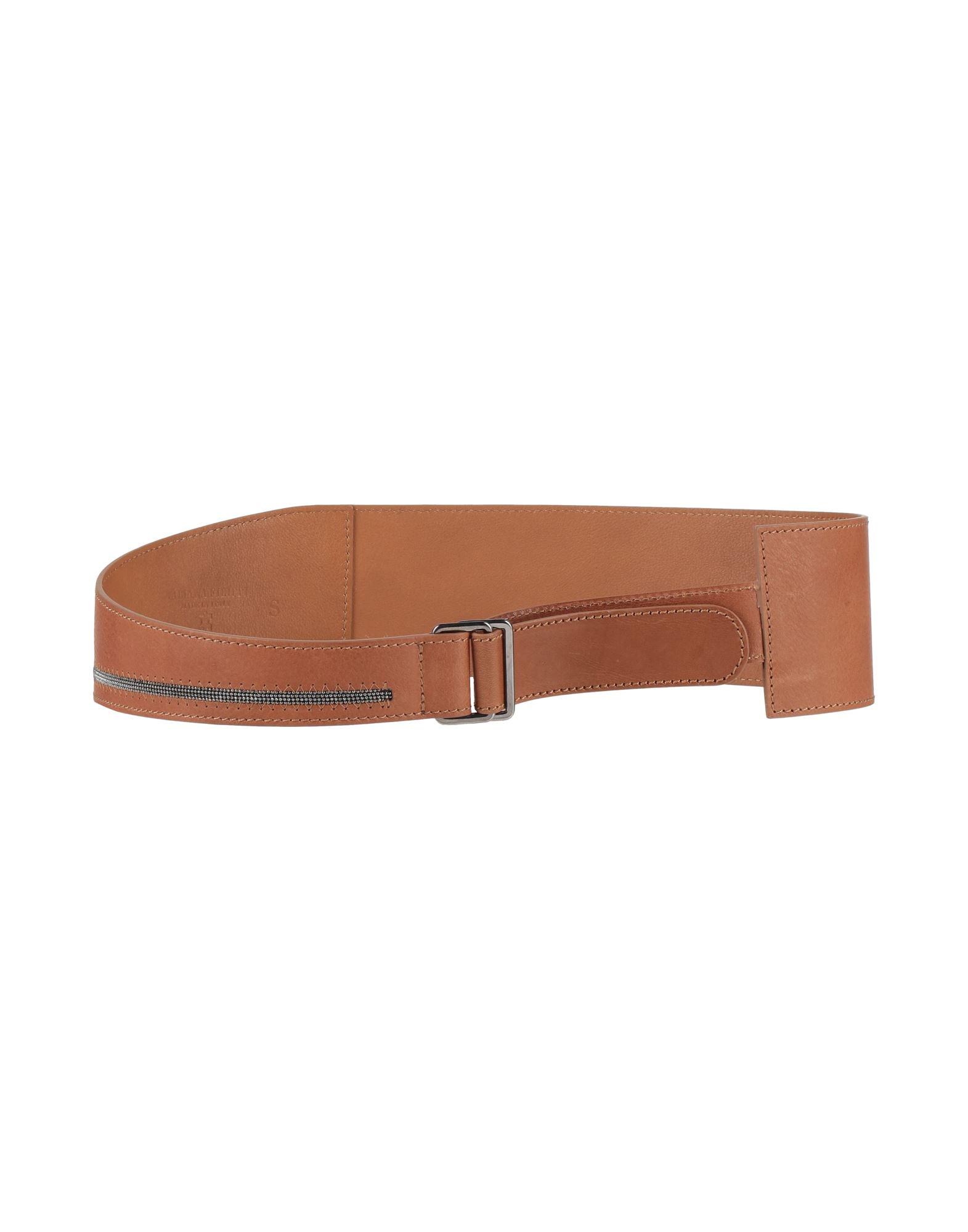 Fabiana Filippi Belts for Women | Online Sale up to 41% off