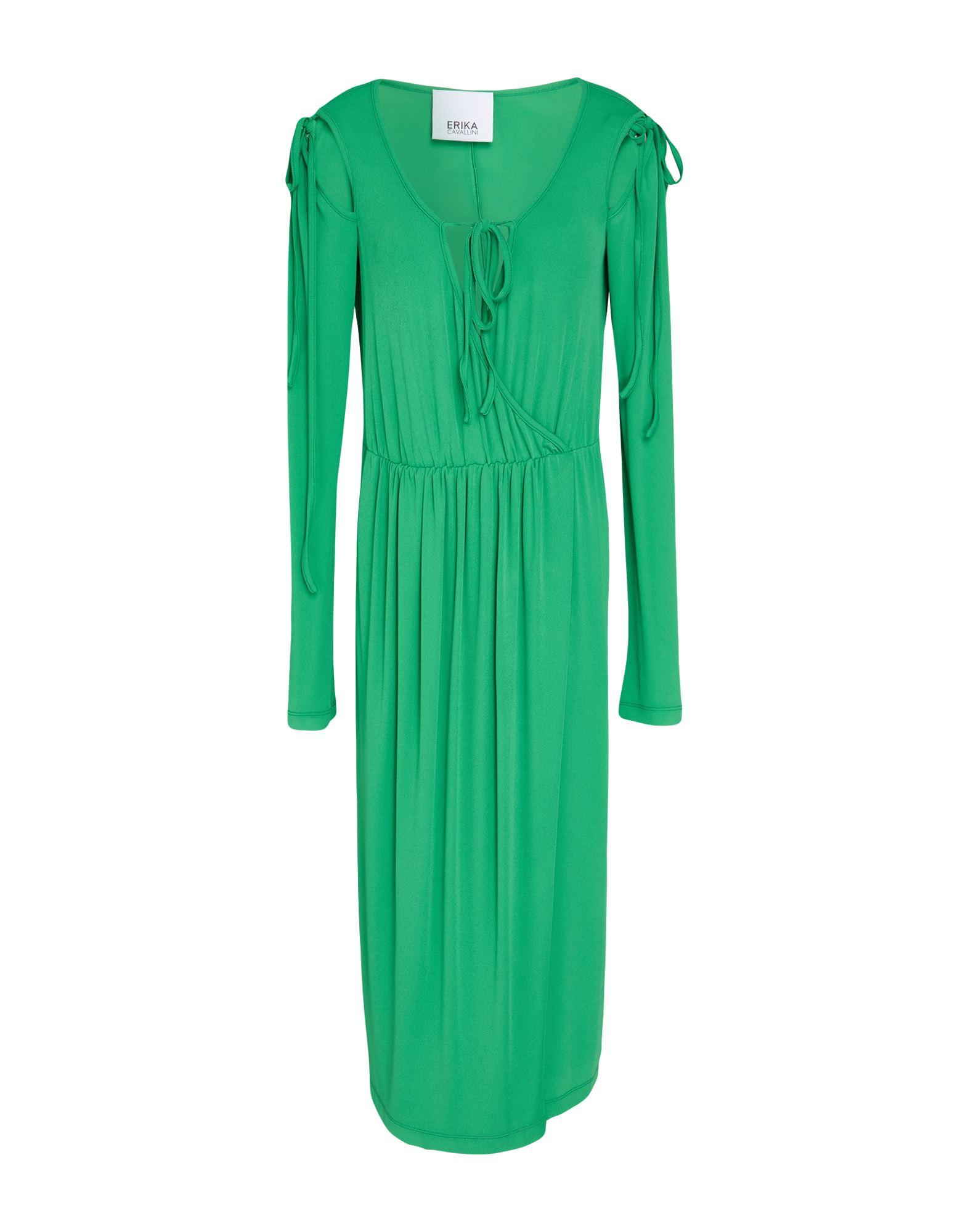 Erika Cavallini Semi Couture Dresses for Women | Online Sale up to 72% off | Lyst Erika Cavallini Semi Couture Dresses for Women | Online Sale up to 72% off | Lyst