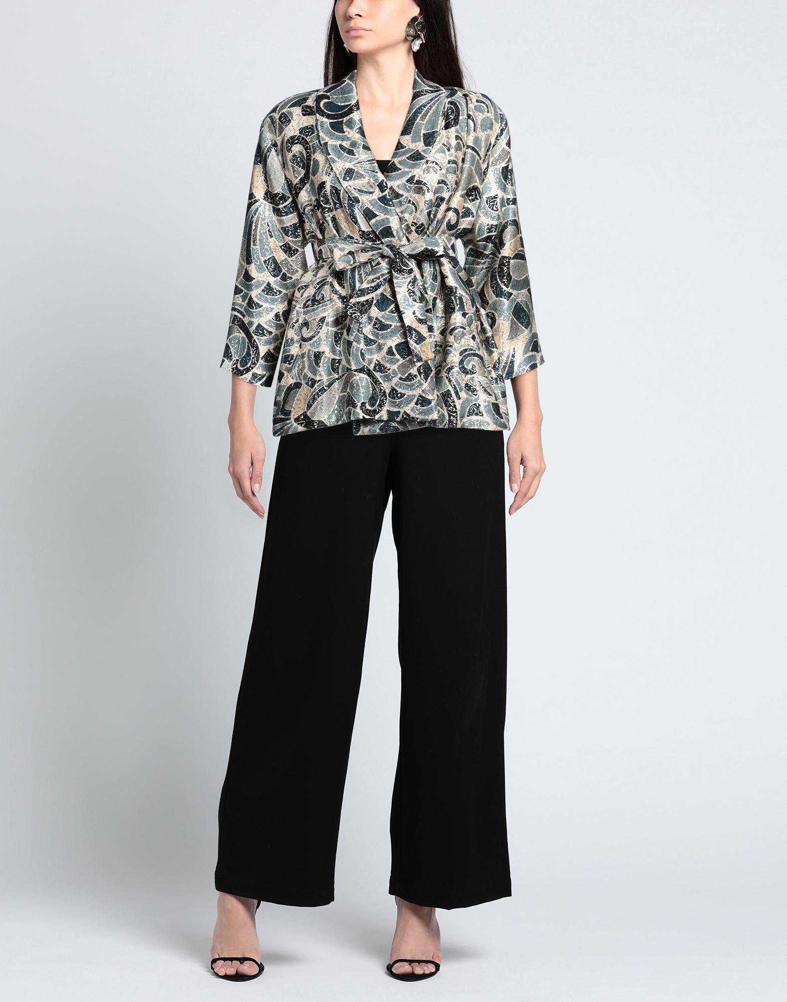 Van laack soldes hotsell