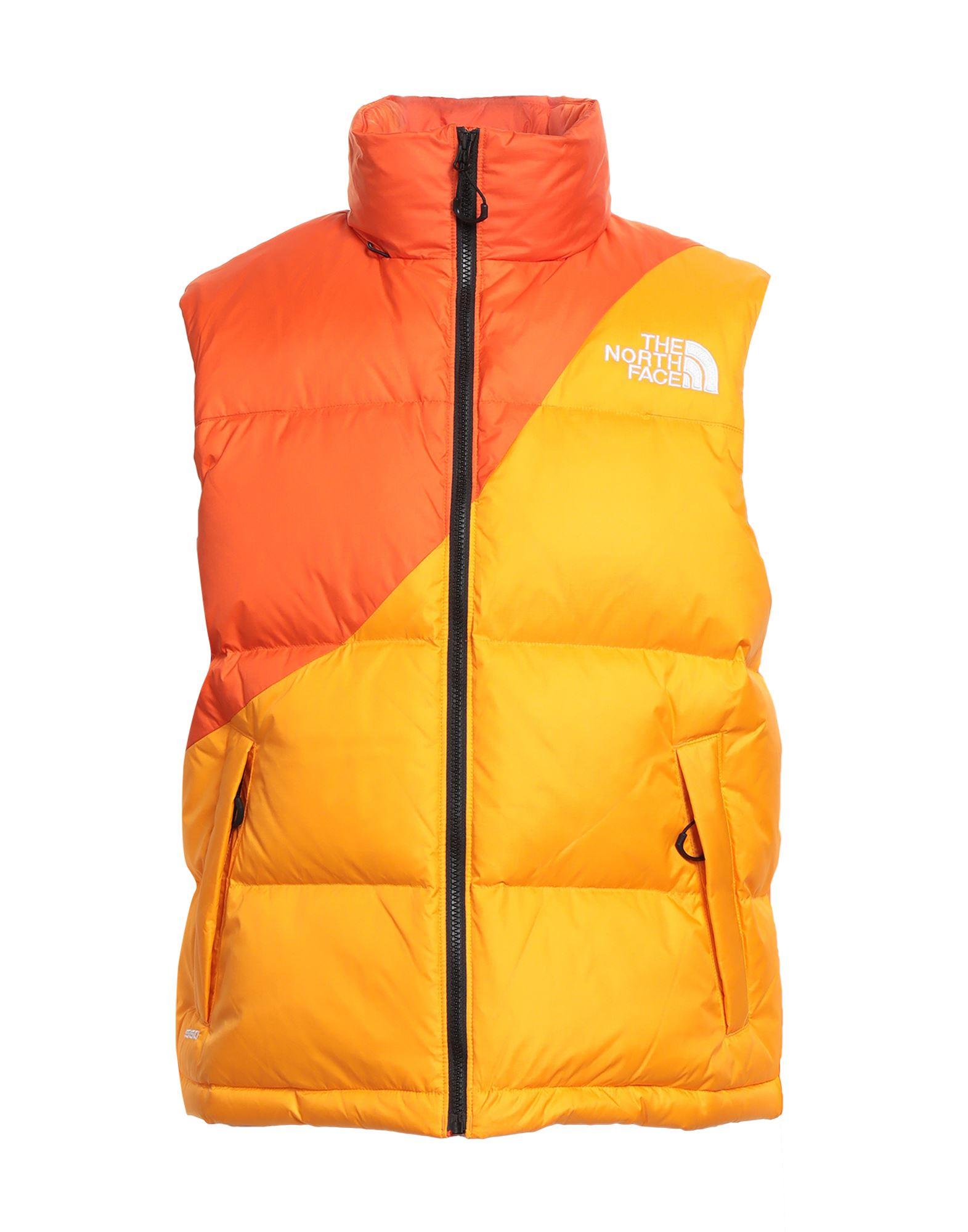 Gilet Tnf Nuptse 550 The North Face '96 Retro Nuptse Down Puffer
