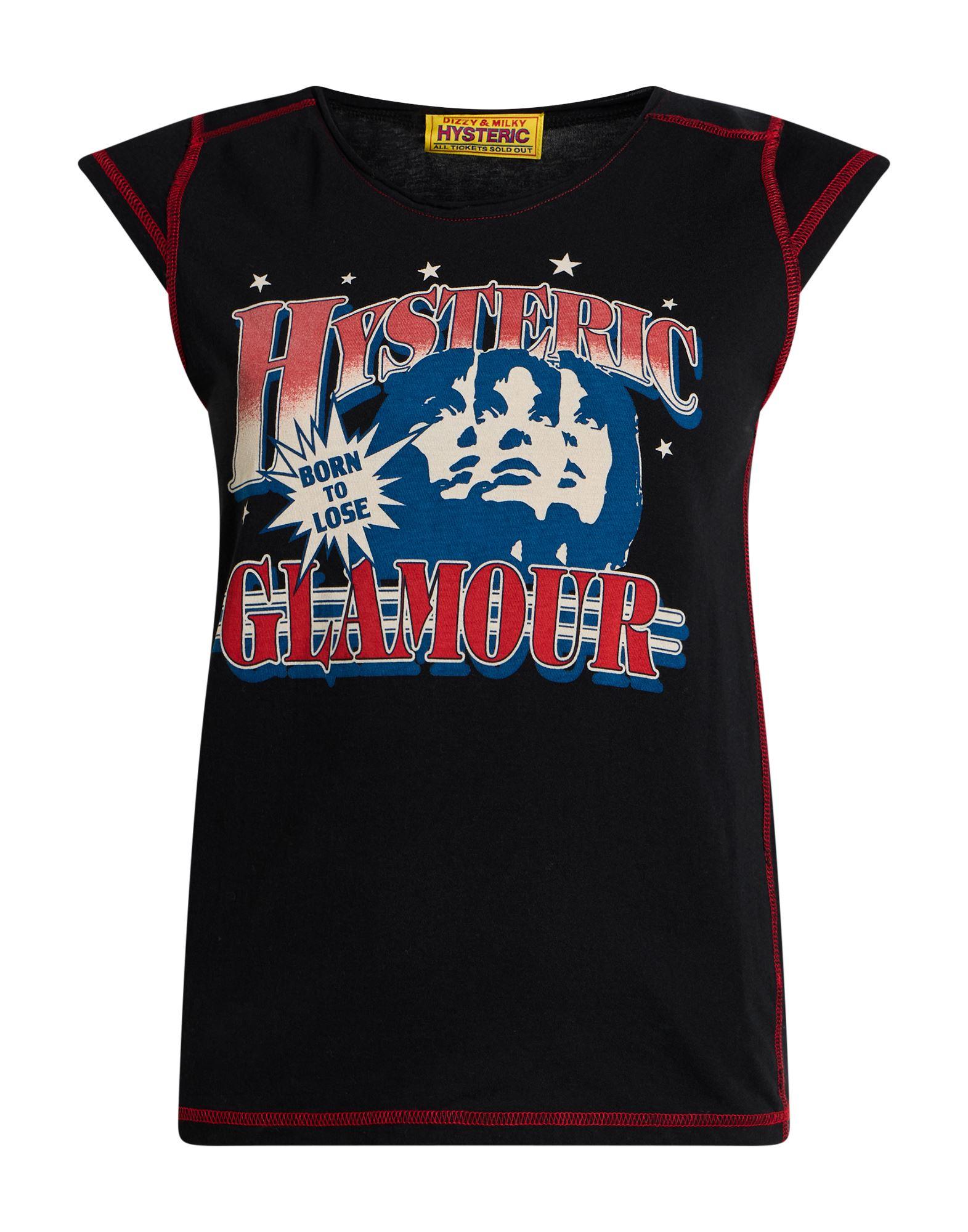 Hysteric Glamour on Sale | Up to 45% off | Lyst