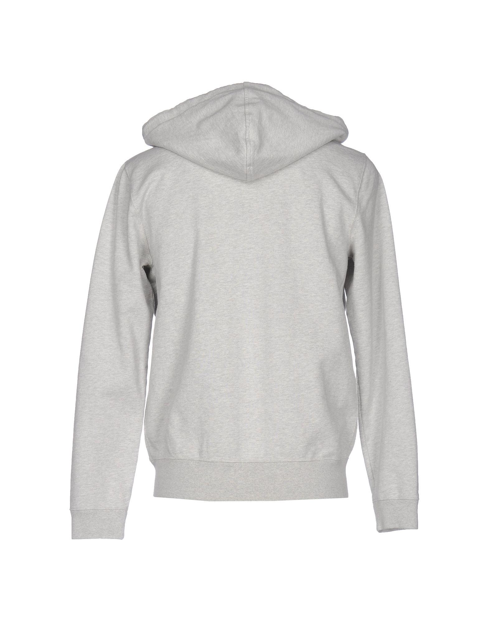 marc by marc jacobs sweatshirt